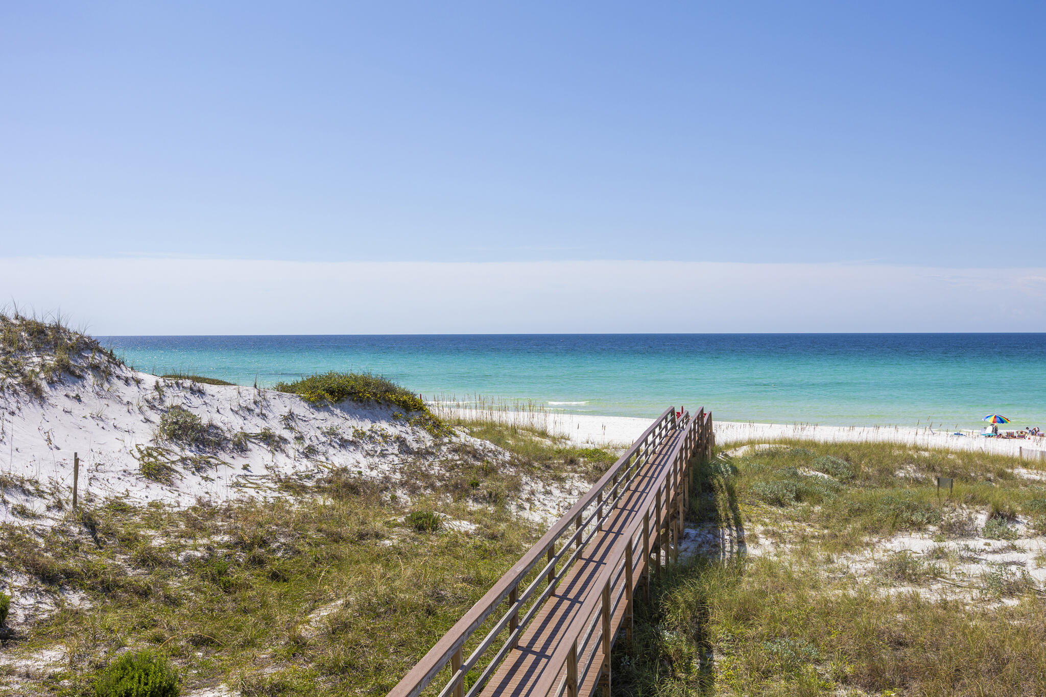 26 Azzurro Way, Unit A