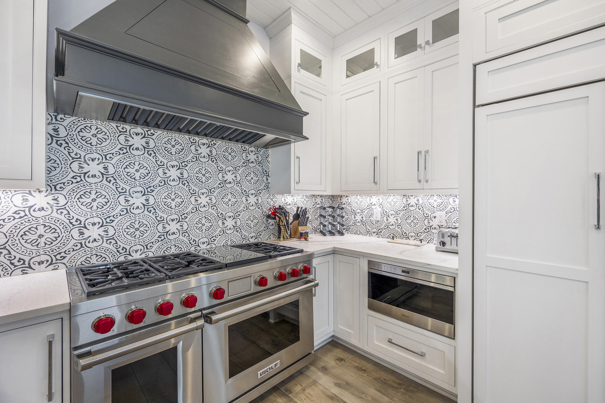 26 Azzurro Way, Unit A