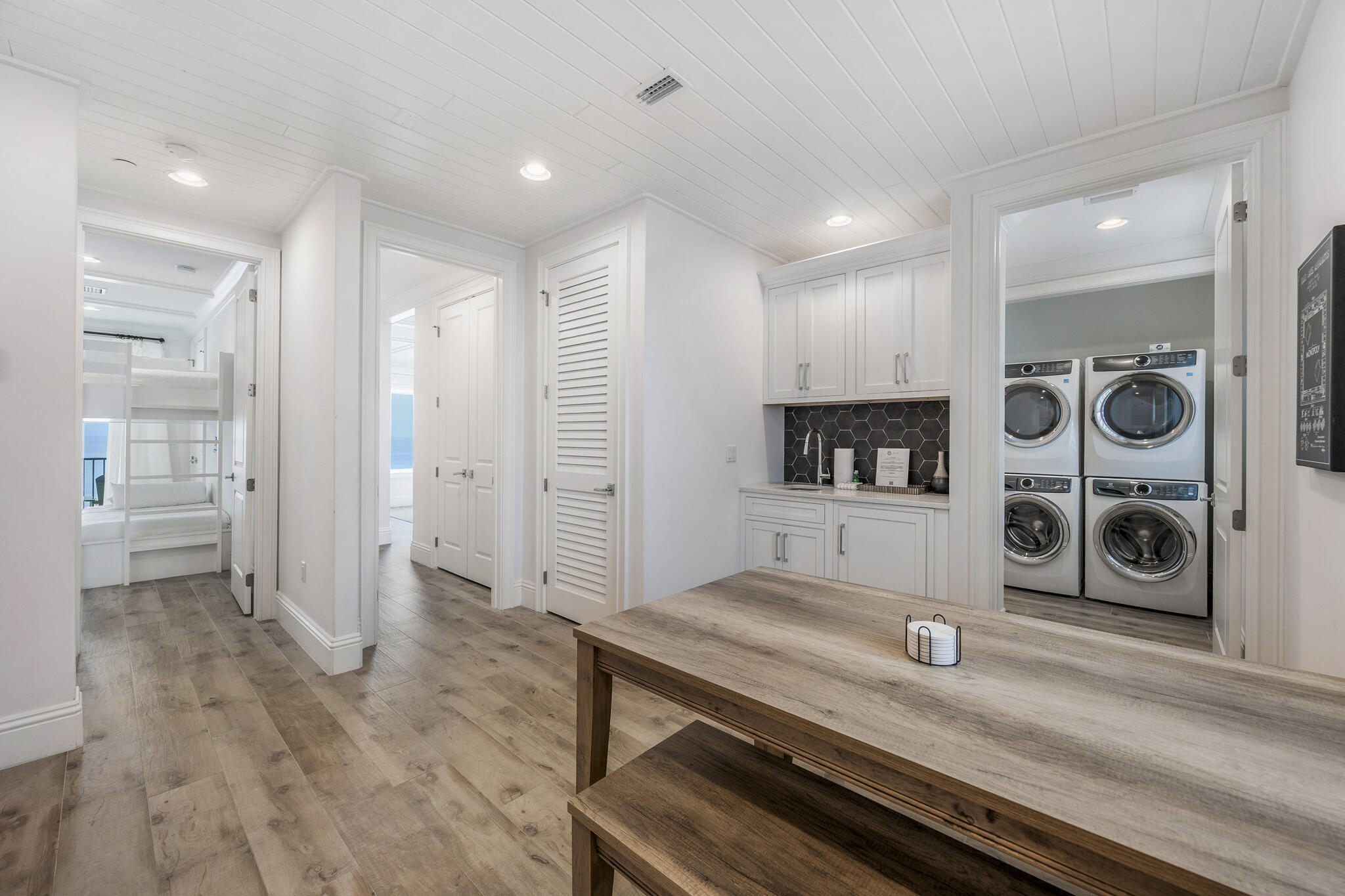 26 Azzurro Way, Unit A