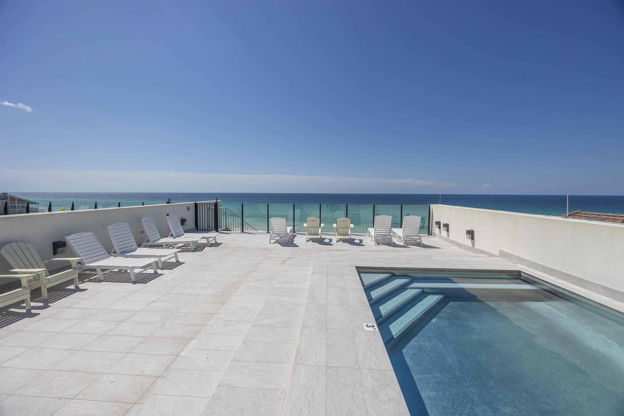 26 Azzurro Way, Unit A