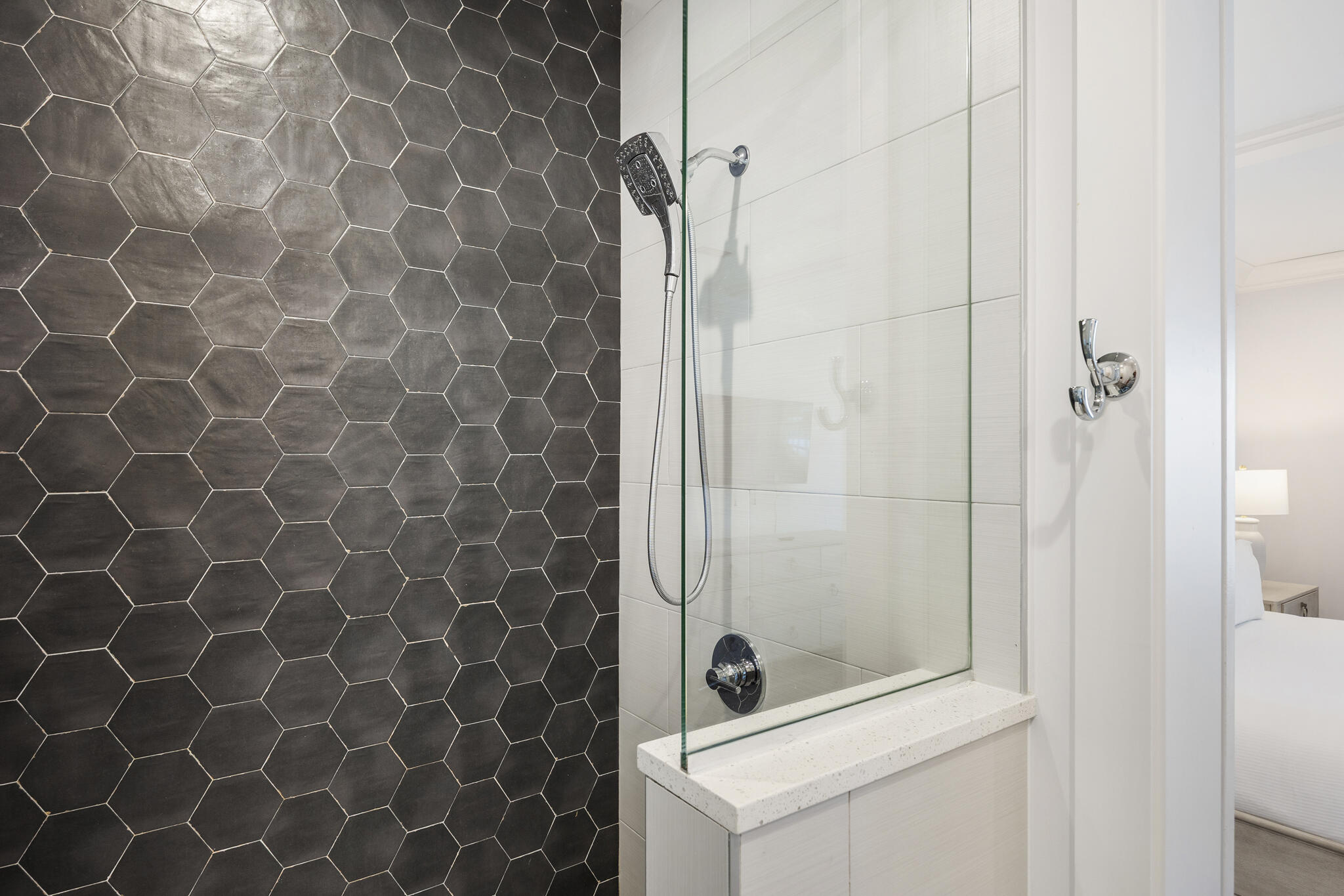 26 Azzurro Way, Unit A