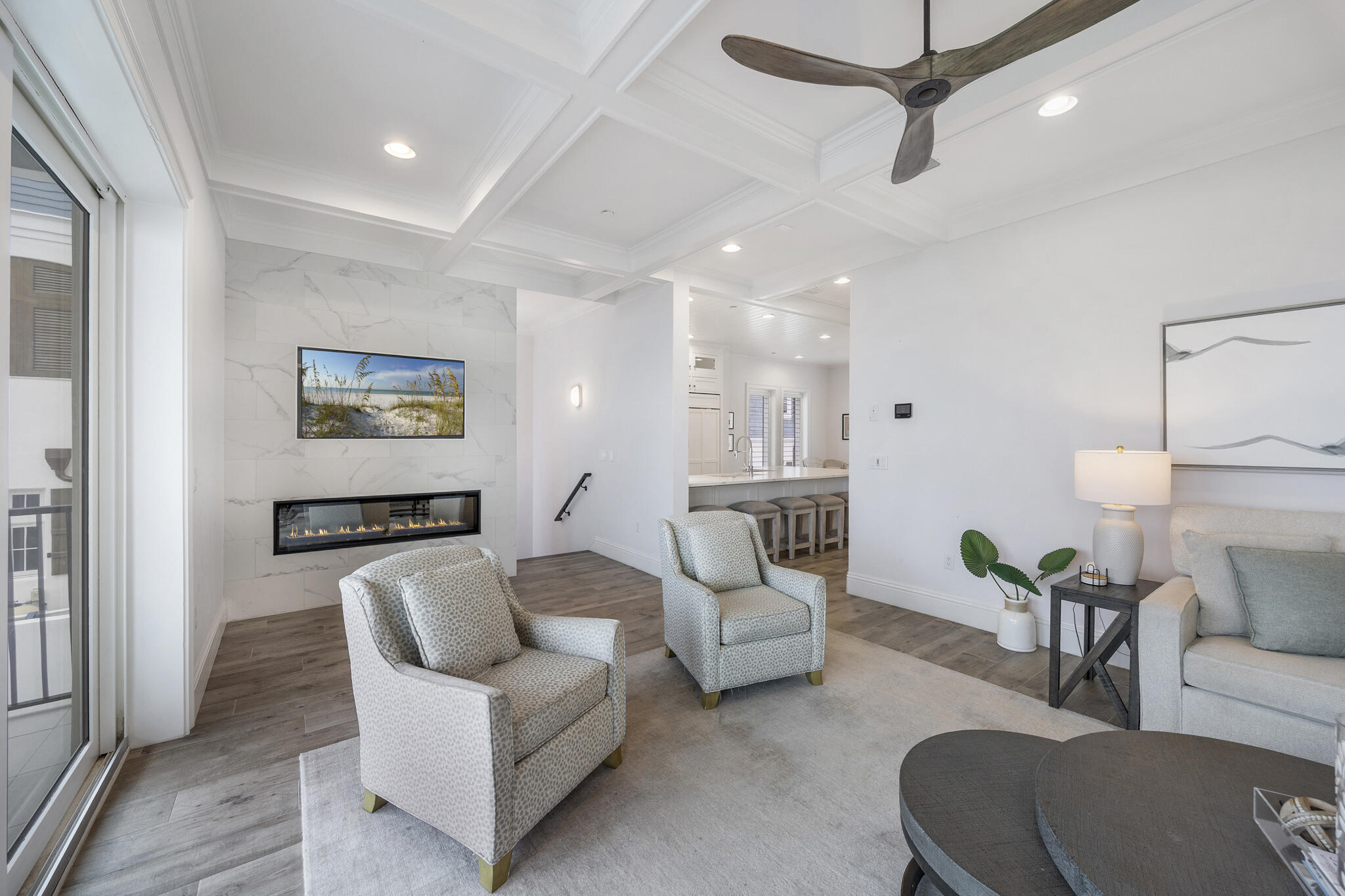 26 Azzurro Way, Unit A