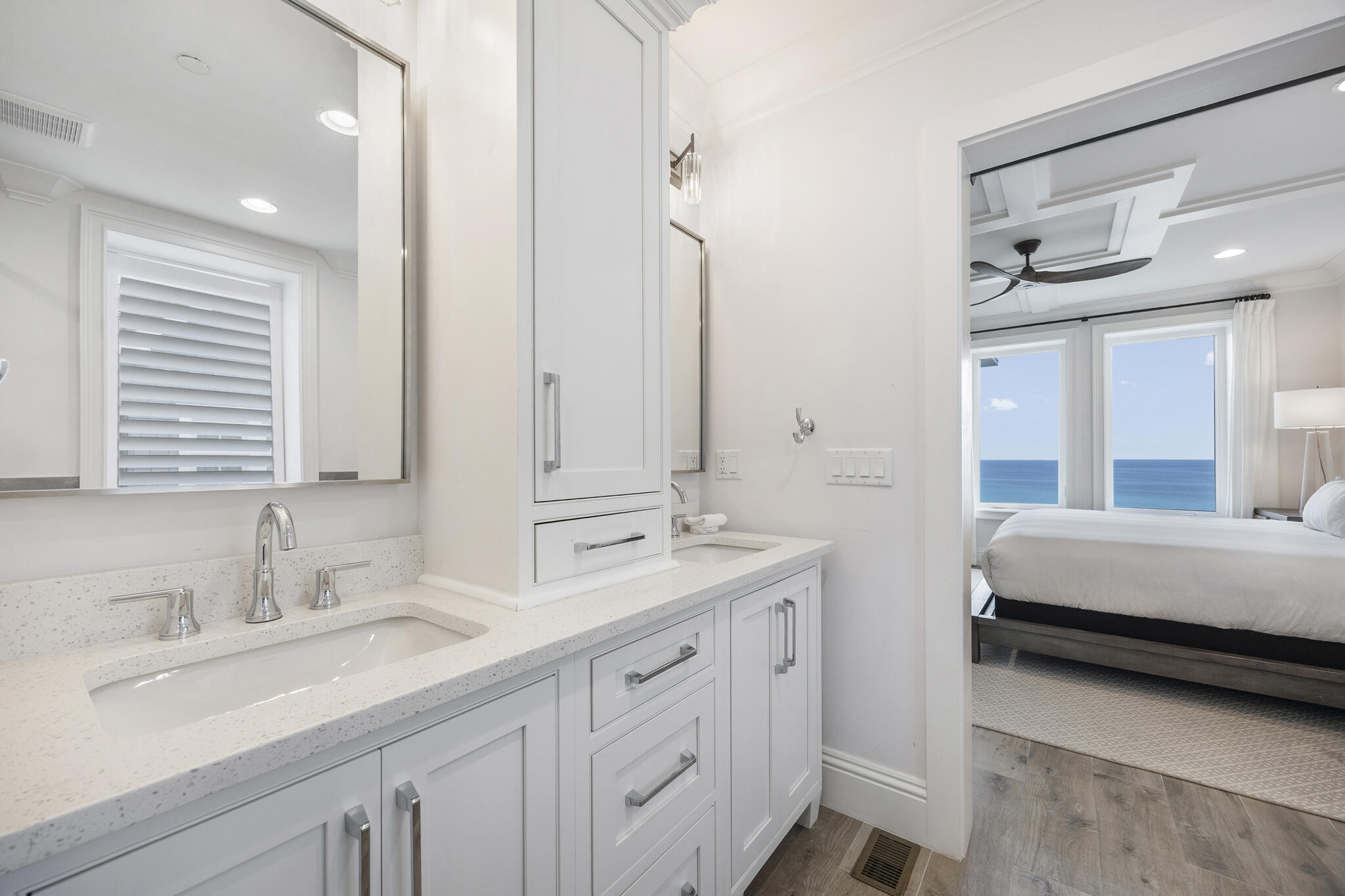 26 Azzurro Way, Unit A