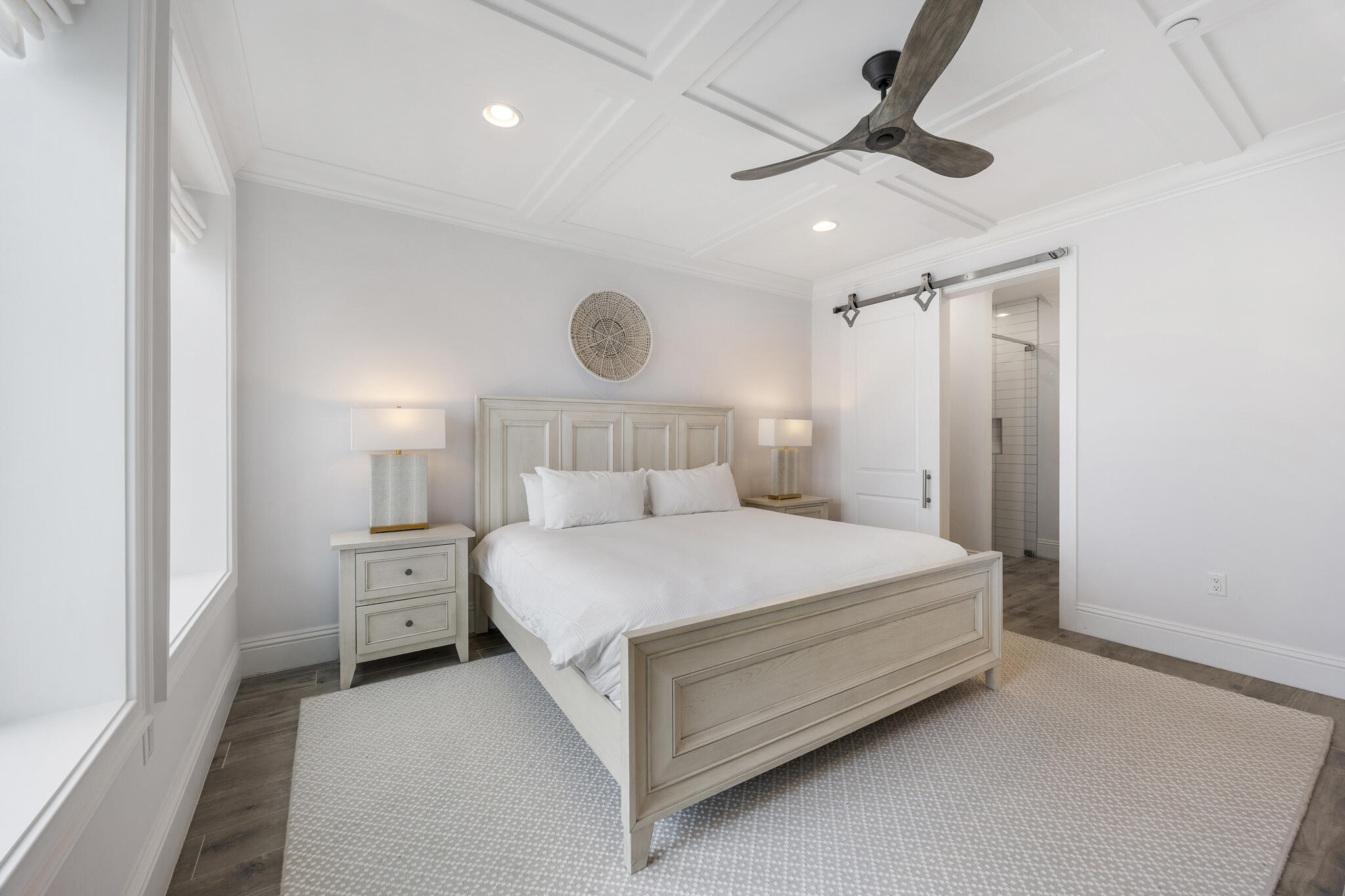 26 Azzurro Way, Unit A
