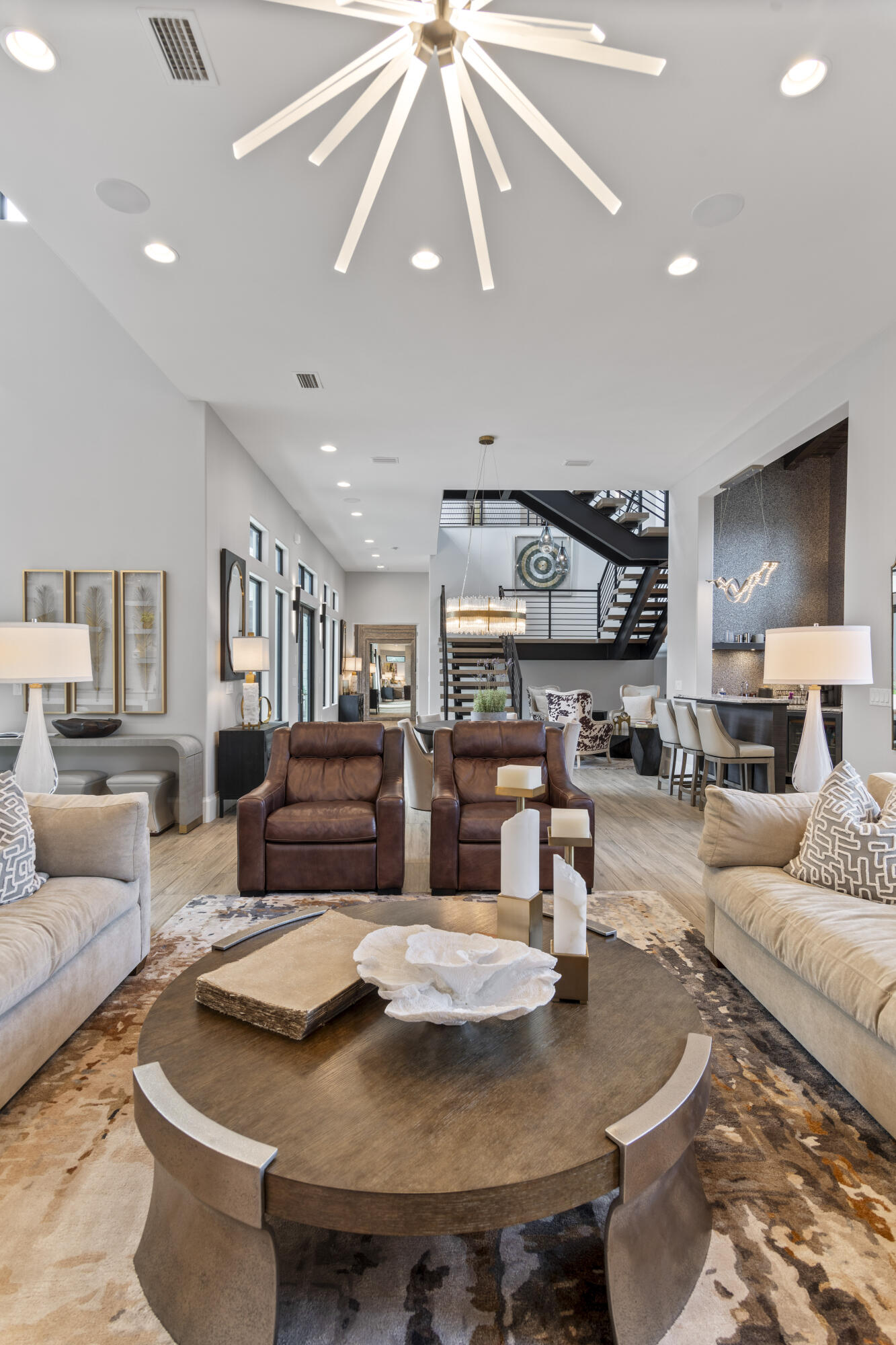 34 Suzanne Drive