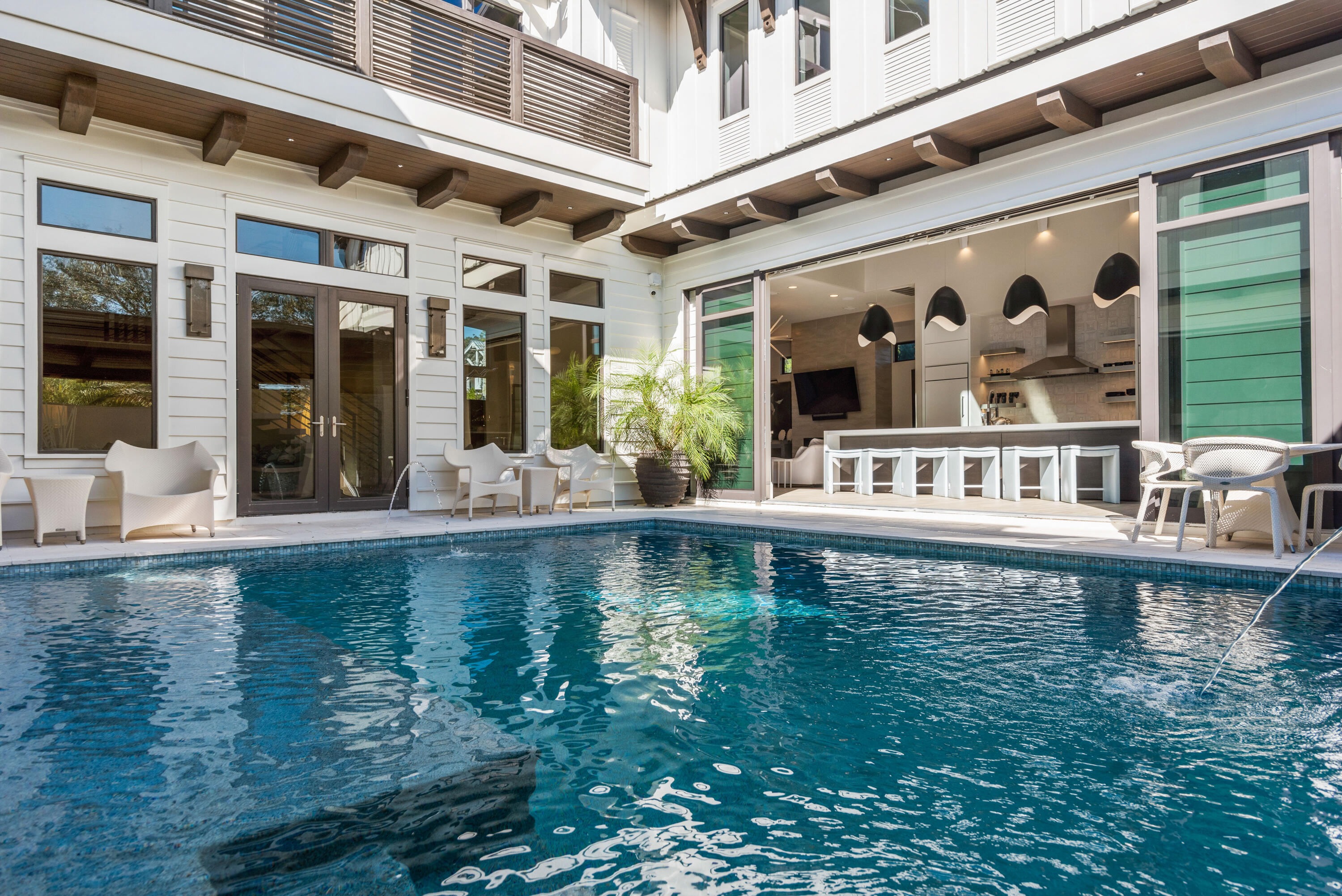34 Suzanne Drive