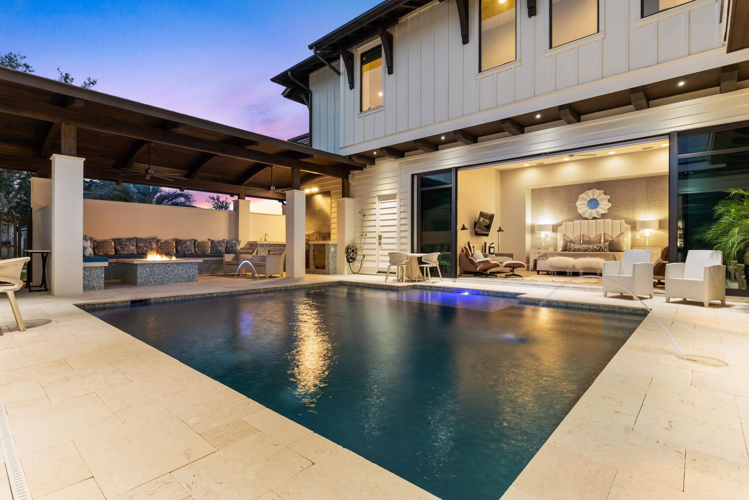 34 Suzanne Drive