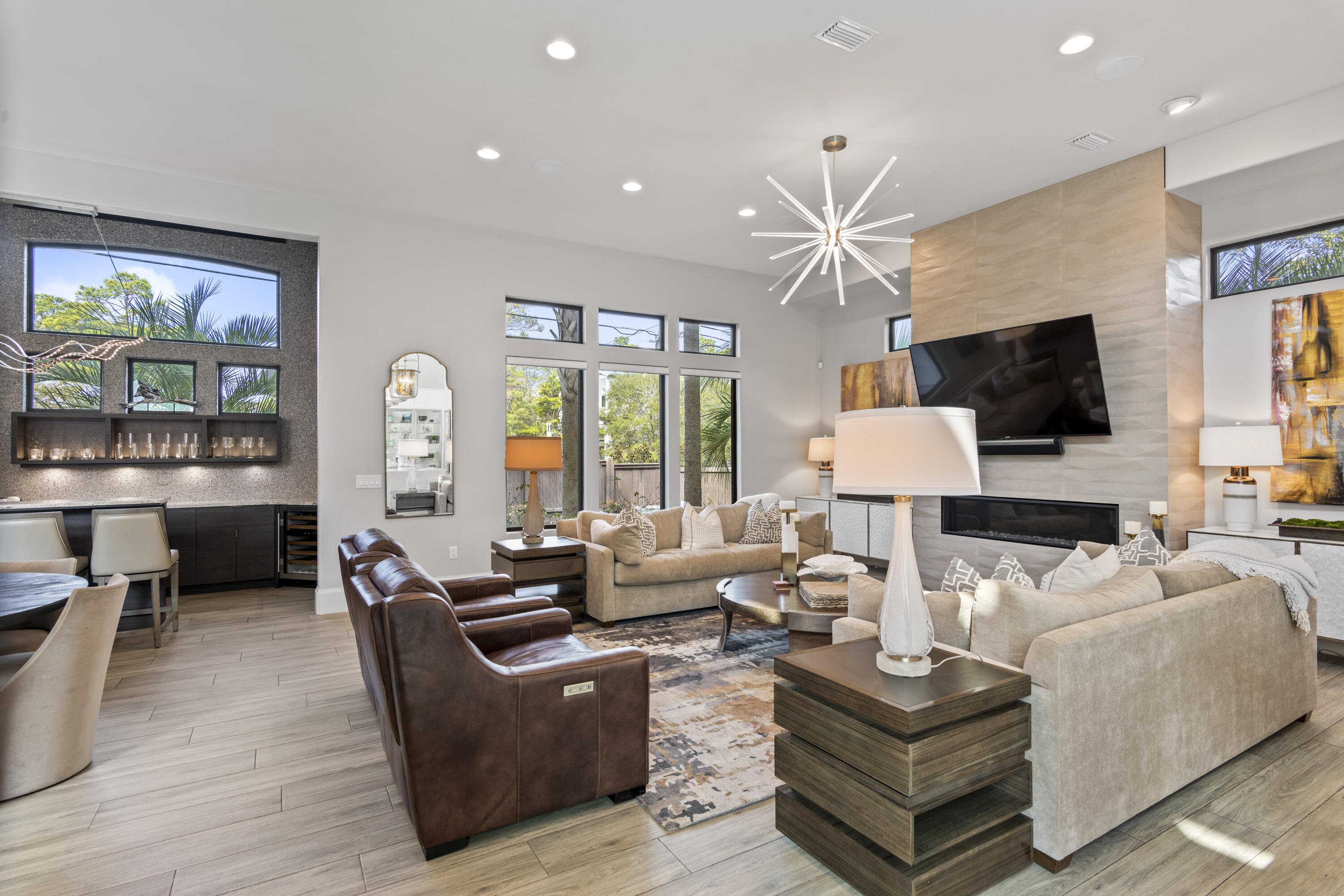34 Suzanne Drive