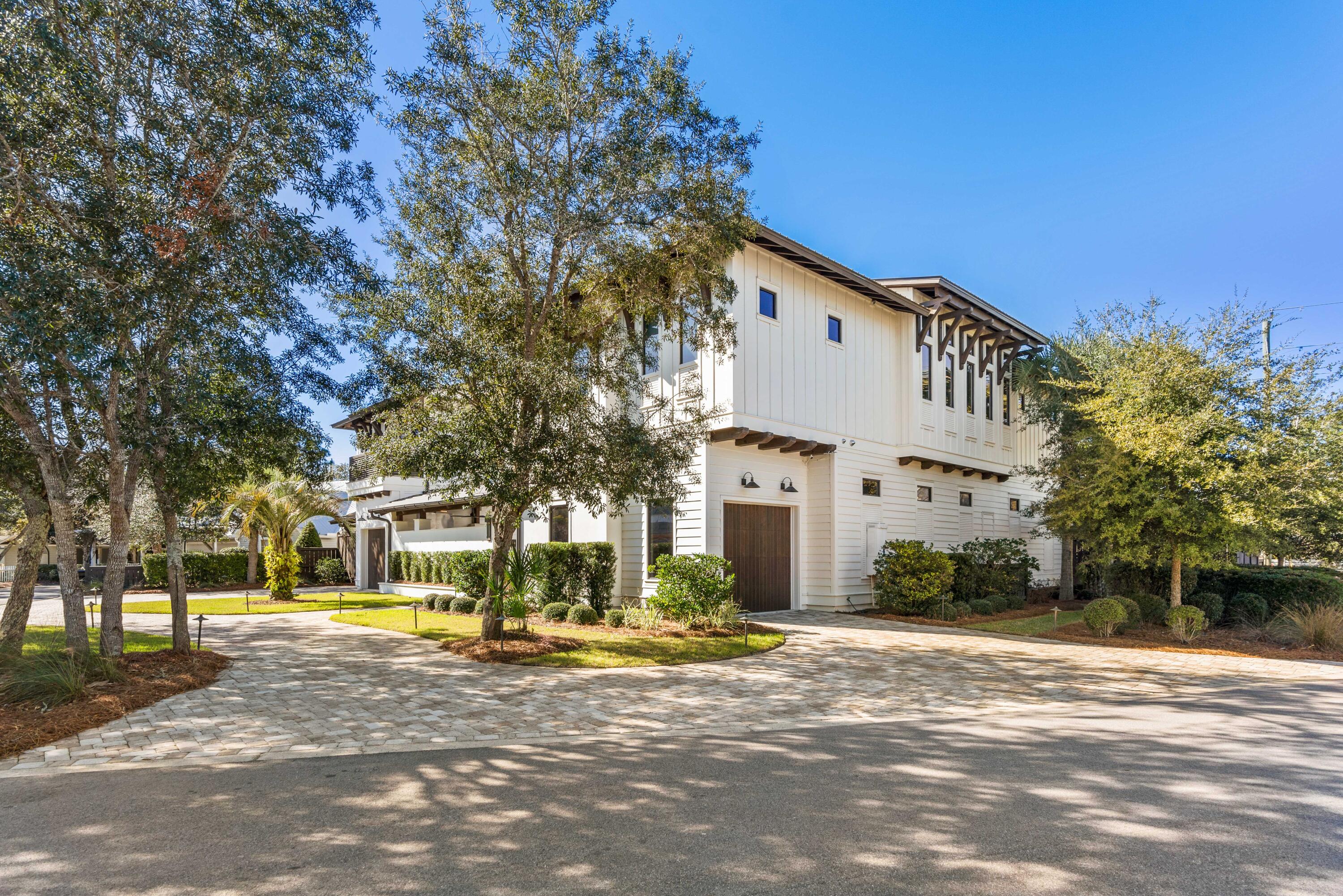 34 Suzanne Drive