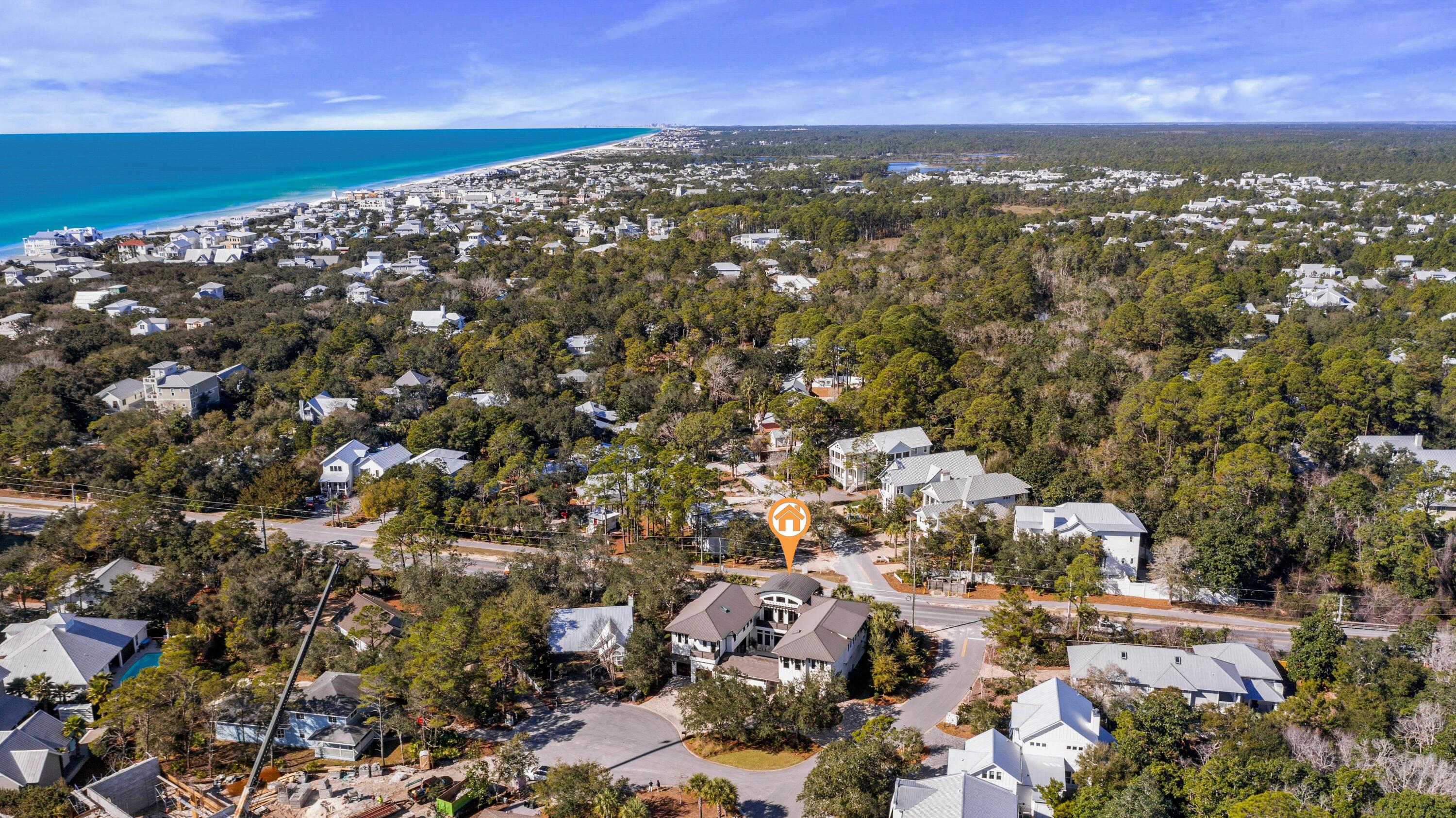 34 Suzanne Drive