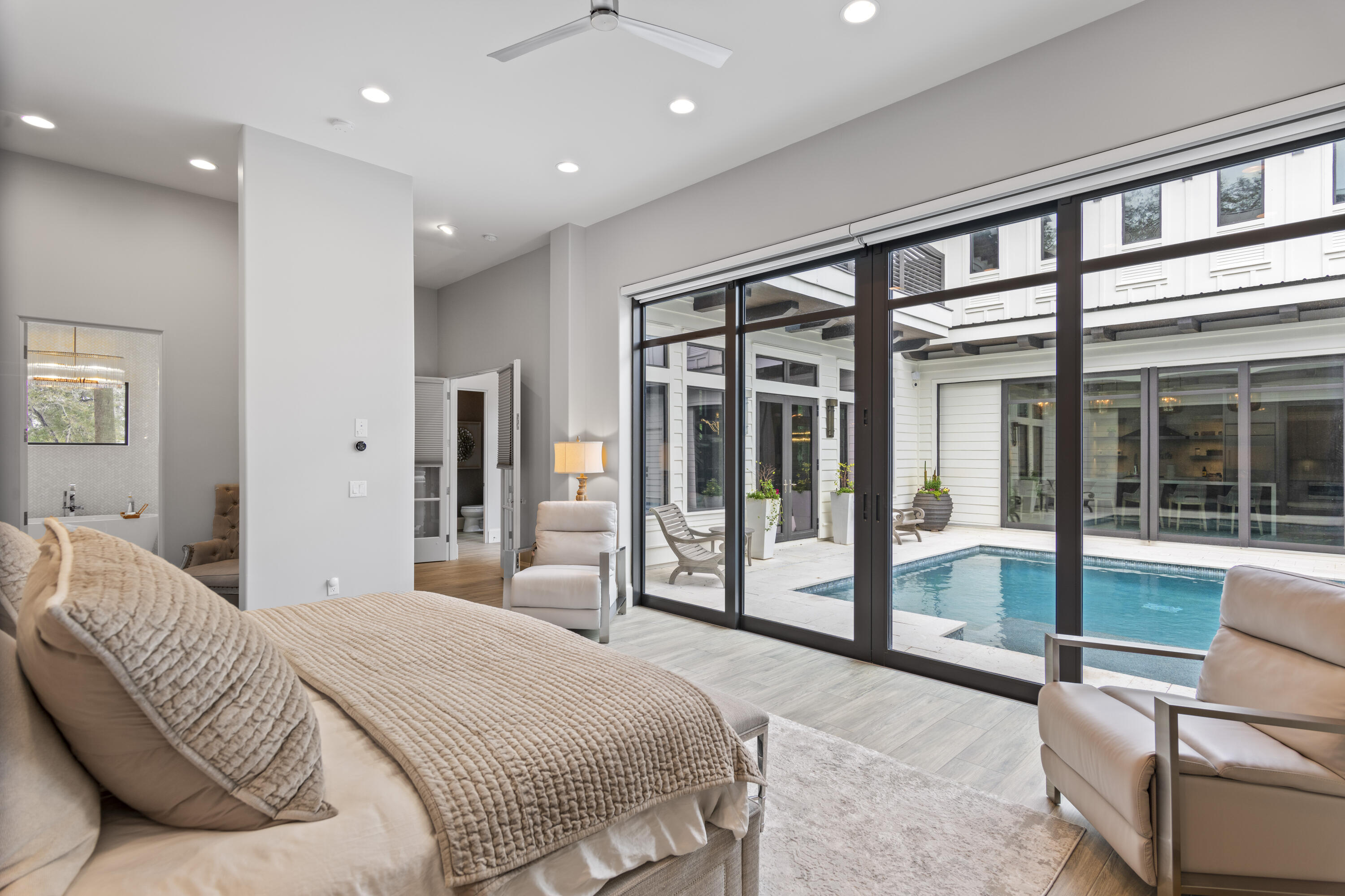 34 Suzanne Drive