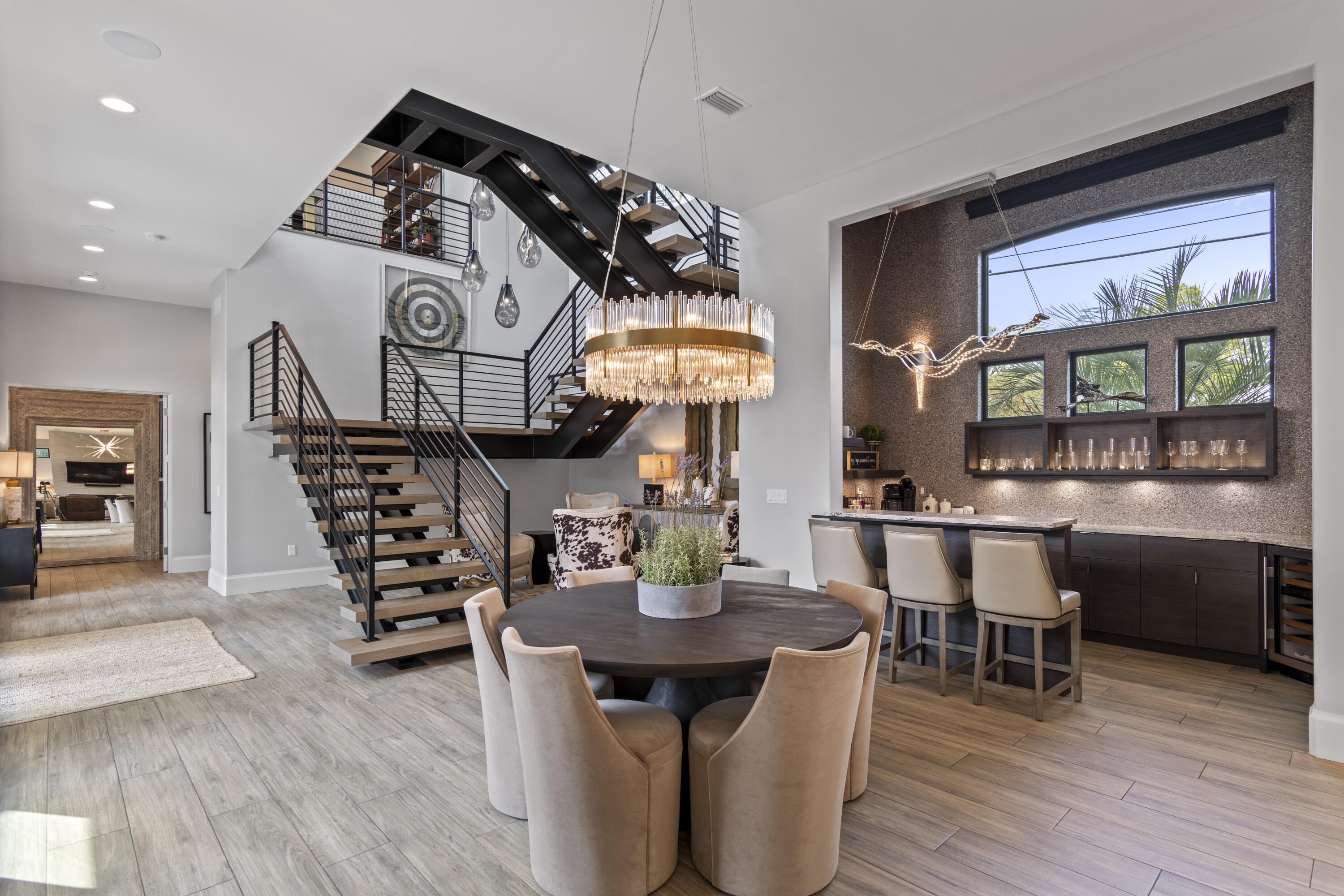 34 Suzanne Drive