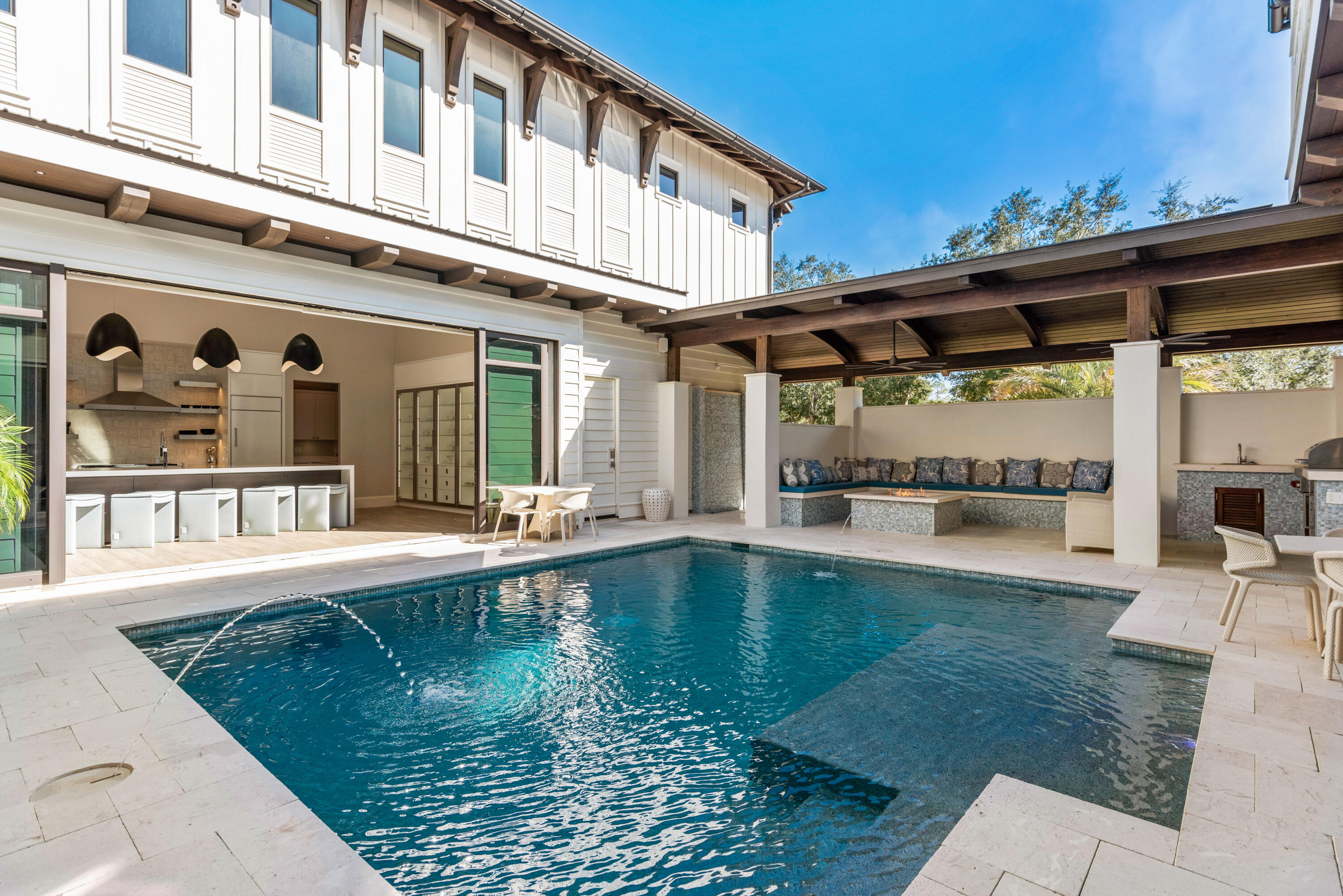 34 Suzanne Drive