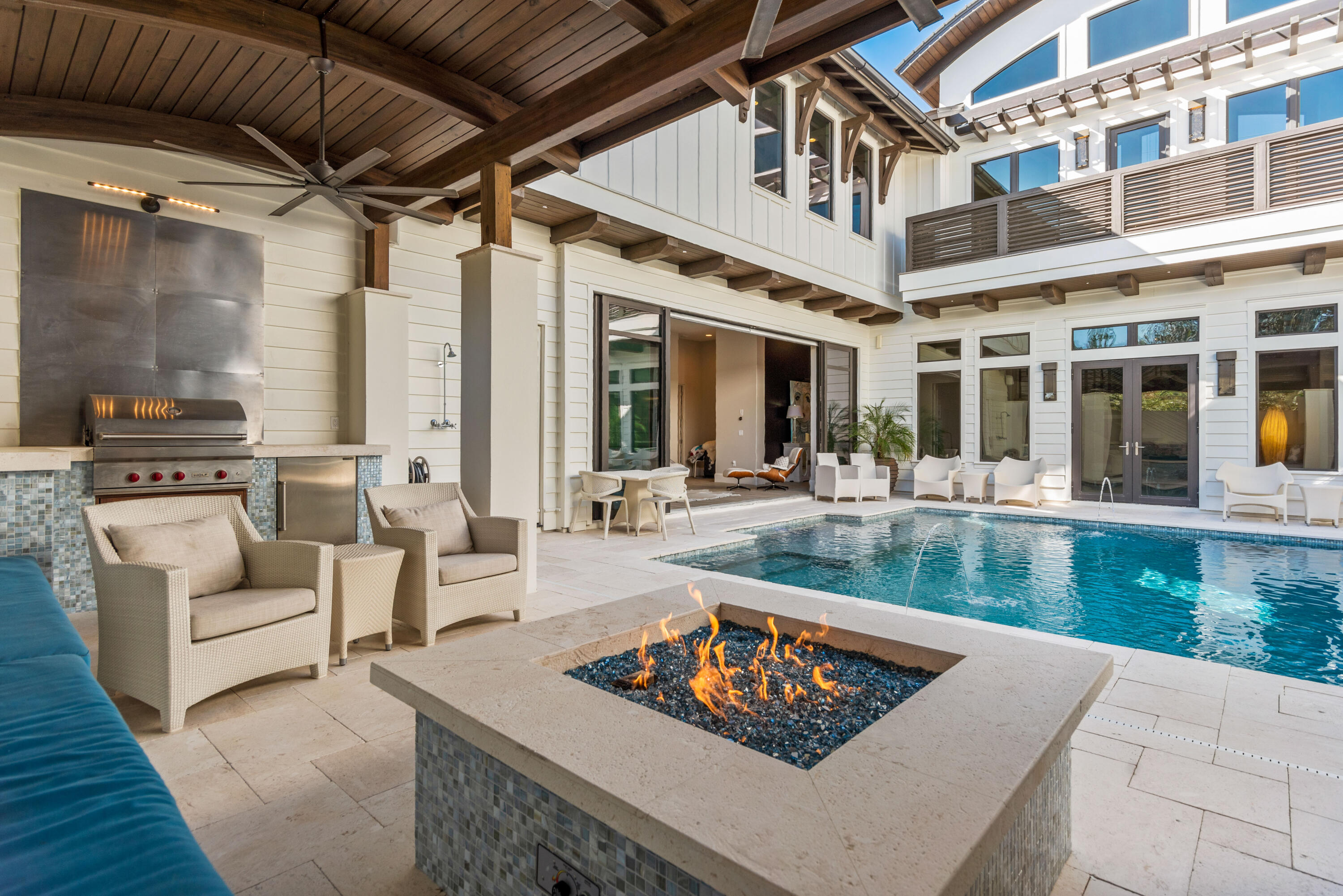 34 Suzanne Drive