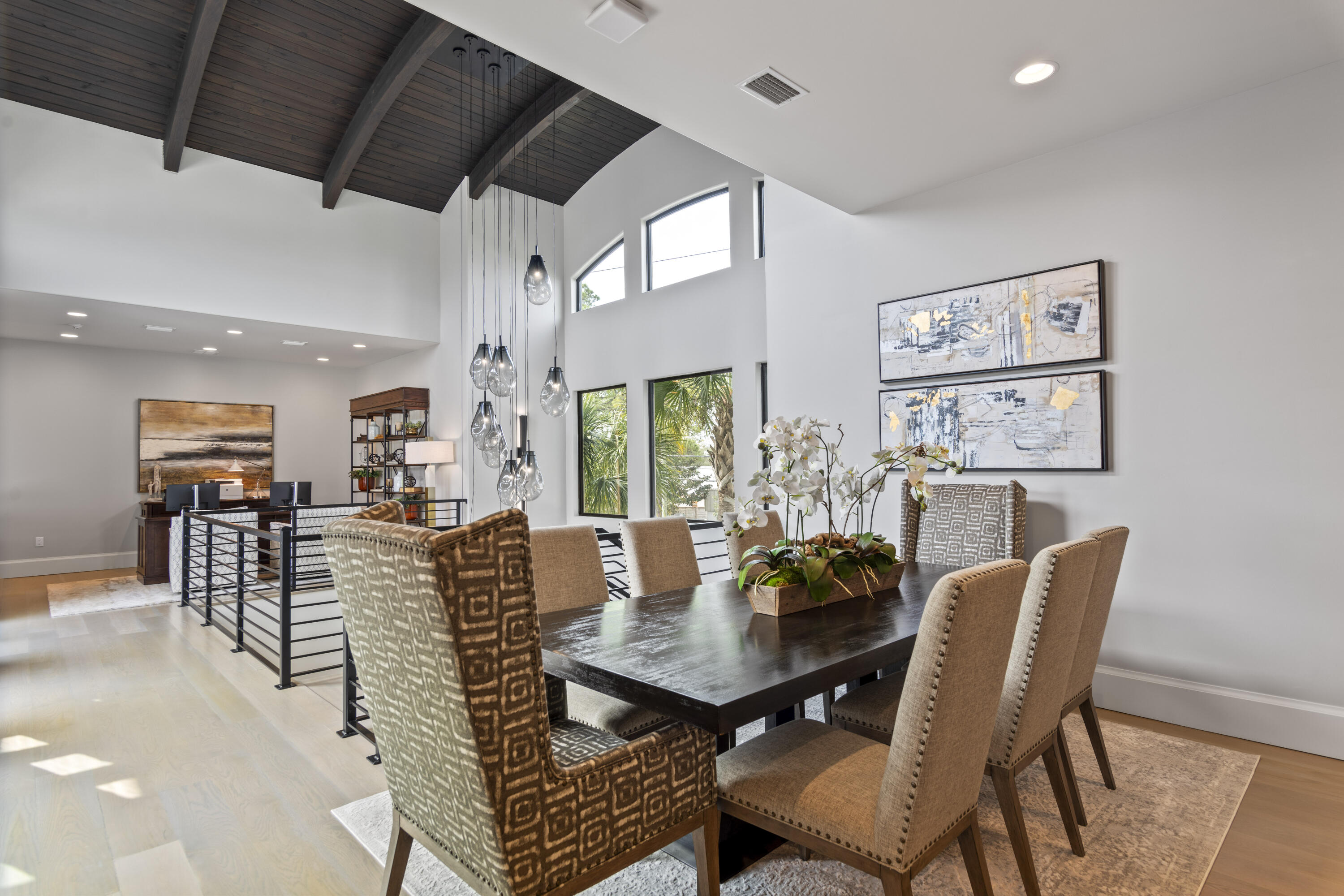 34 Suzanne Drive