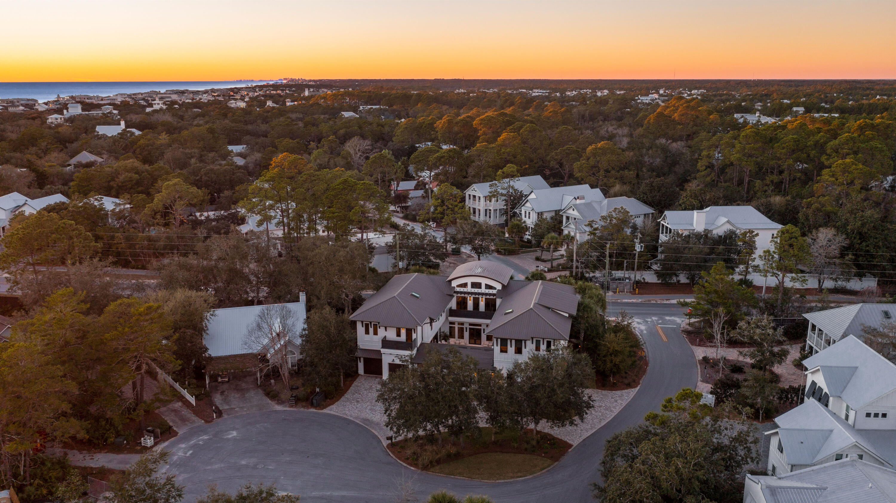 34 Suzanne Drive