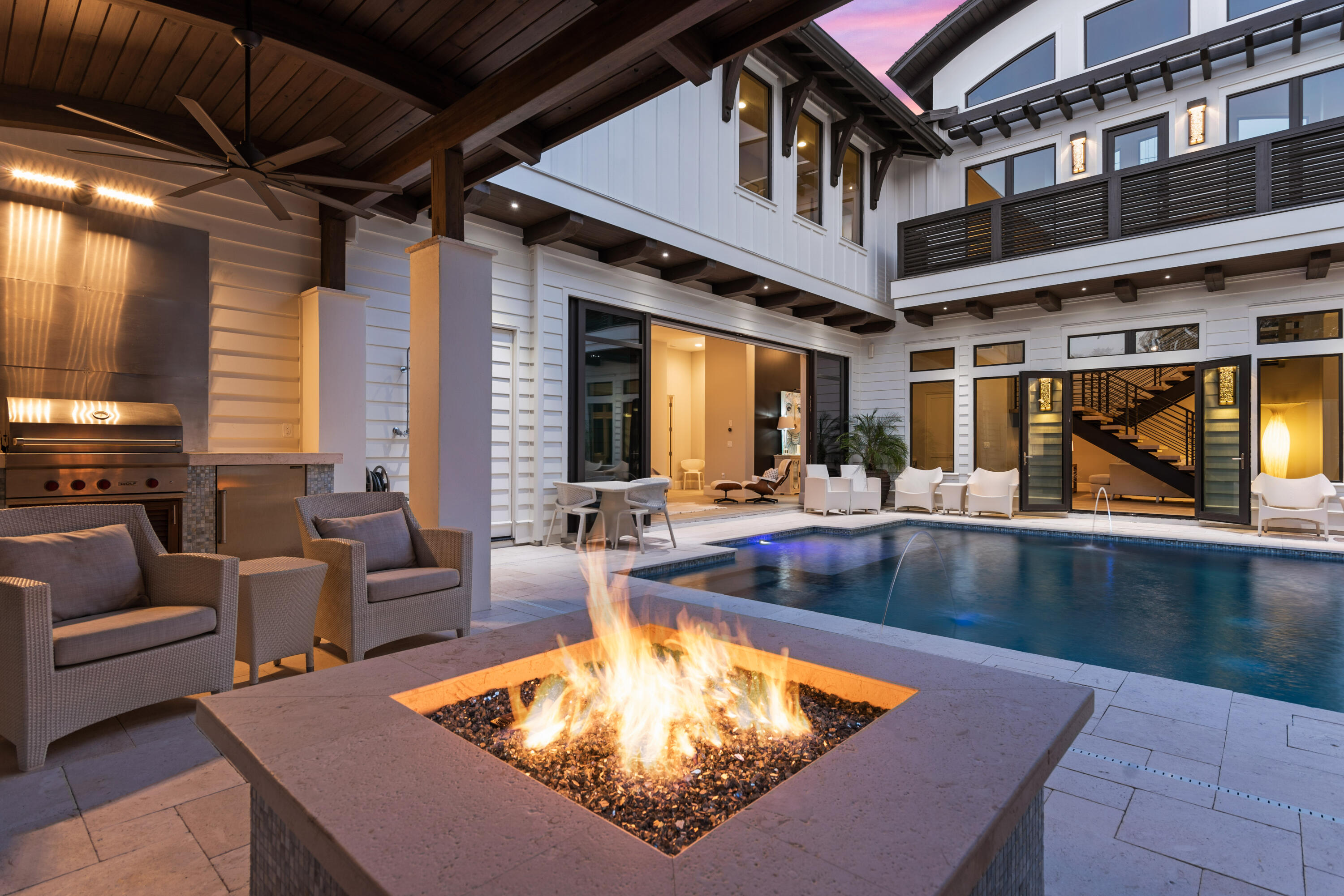 34 Suzanne Drive