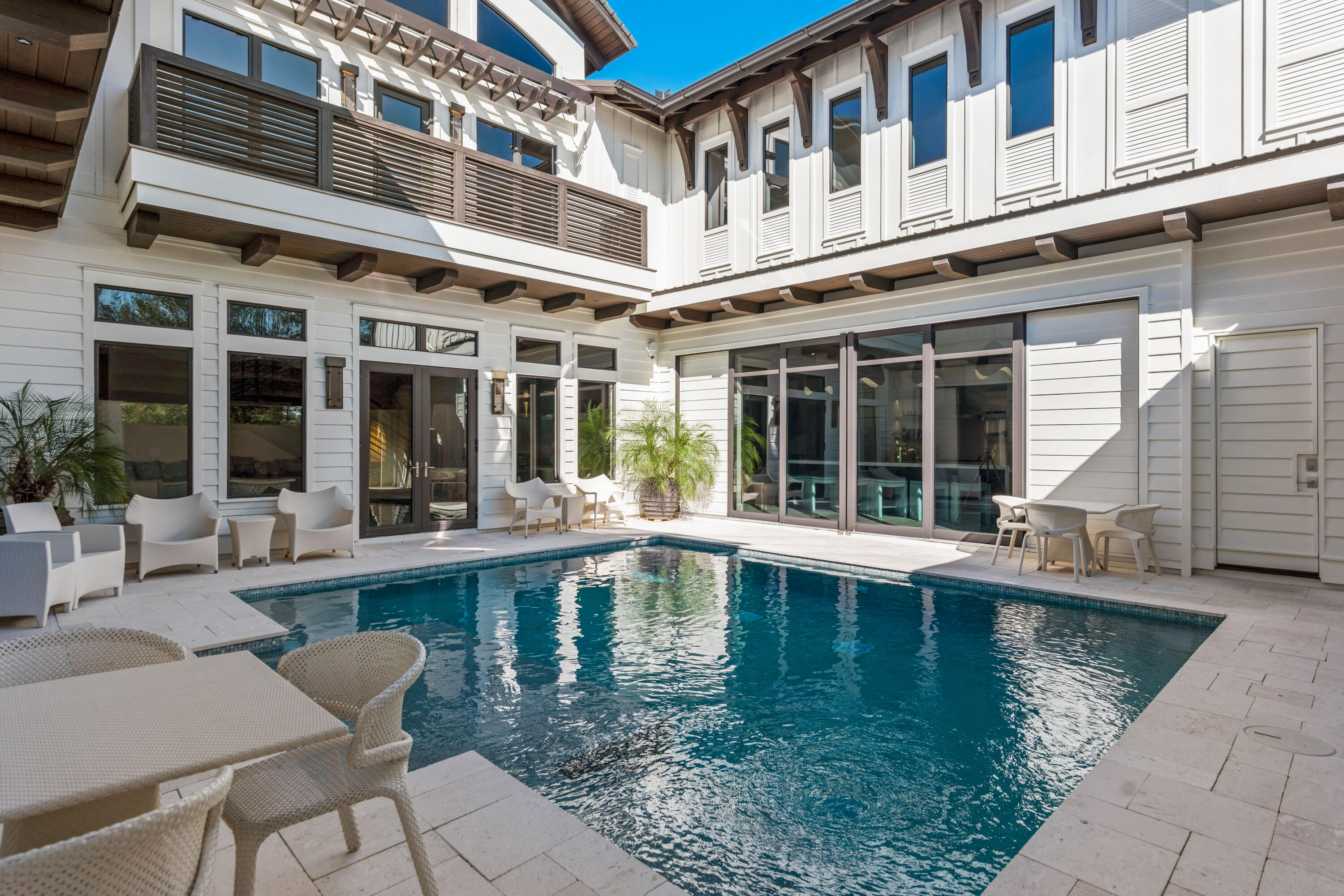 34 Suzanne Drive