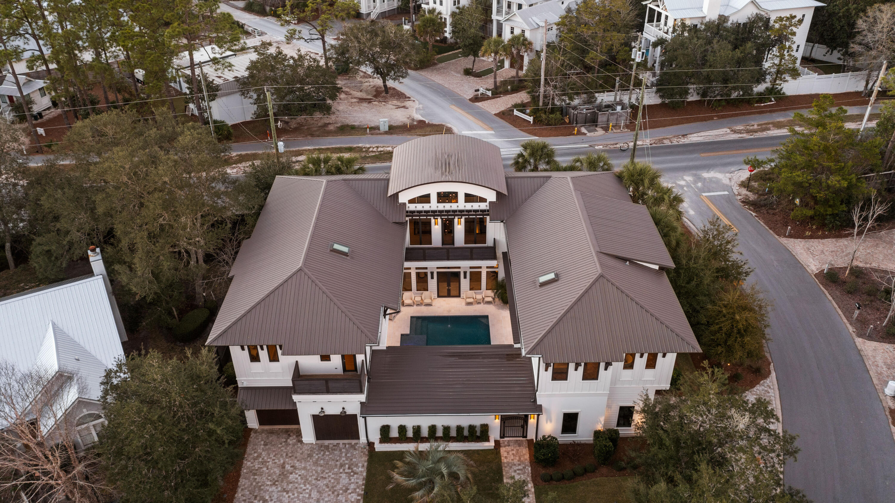 34 Suzanne Drive