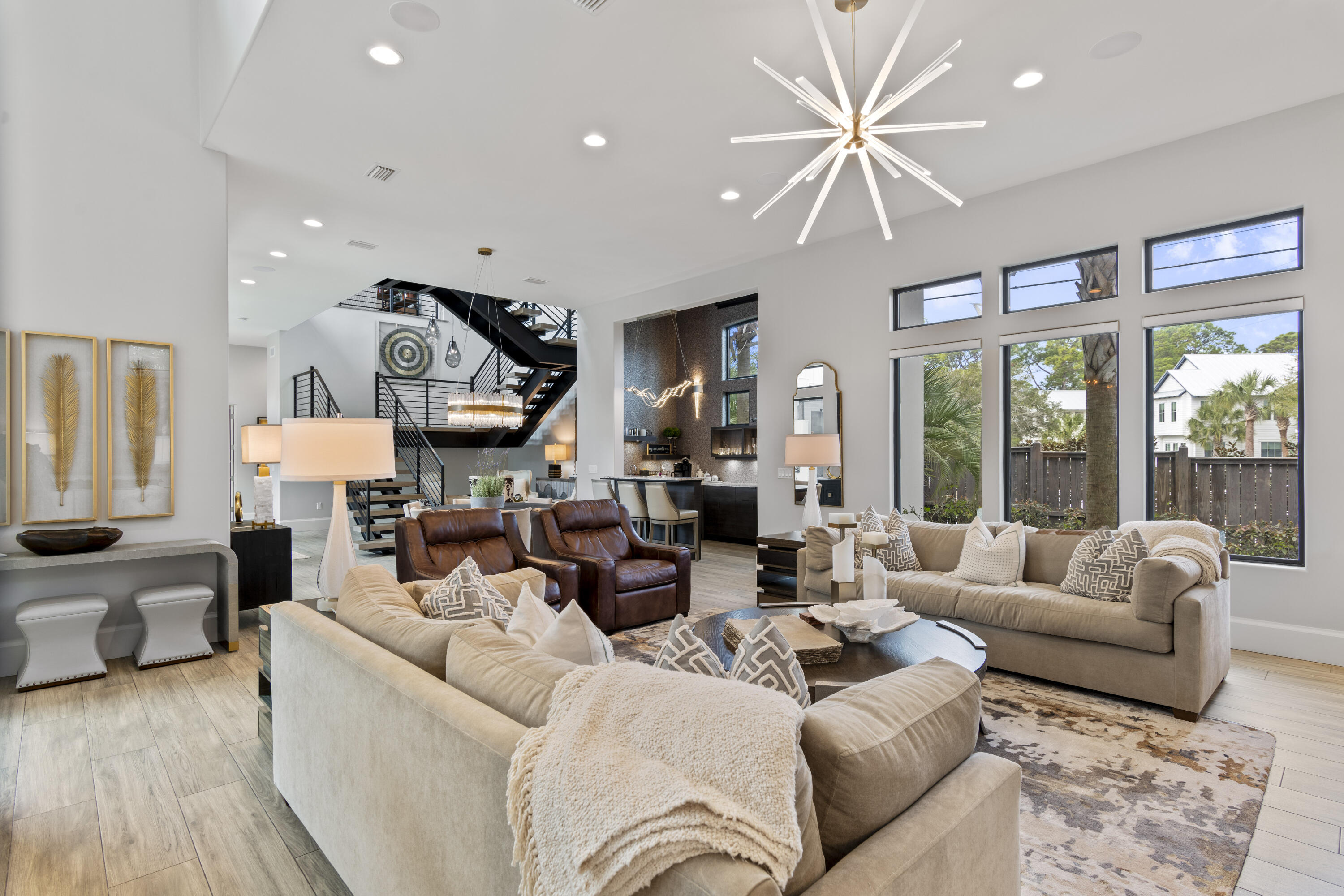 34 Suzanne Drive