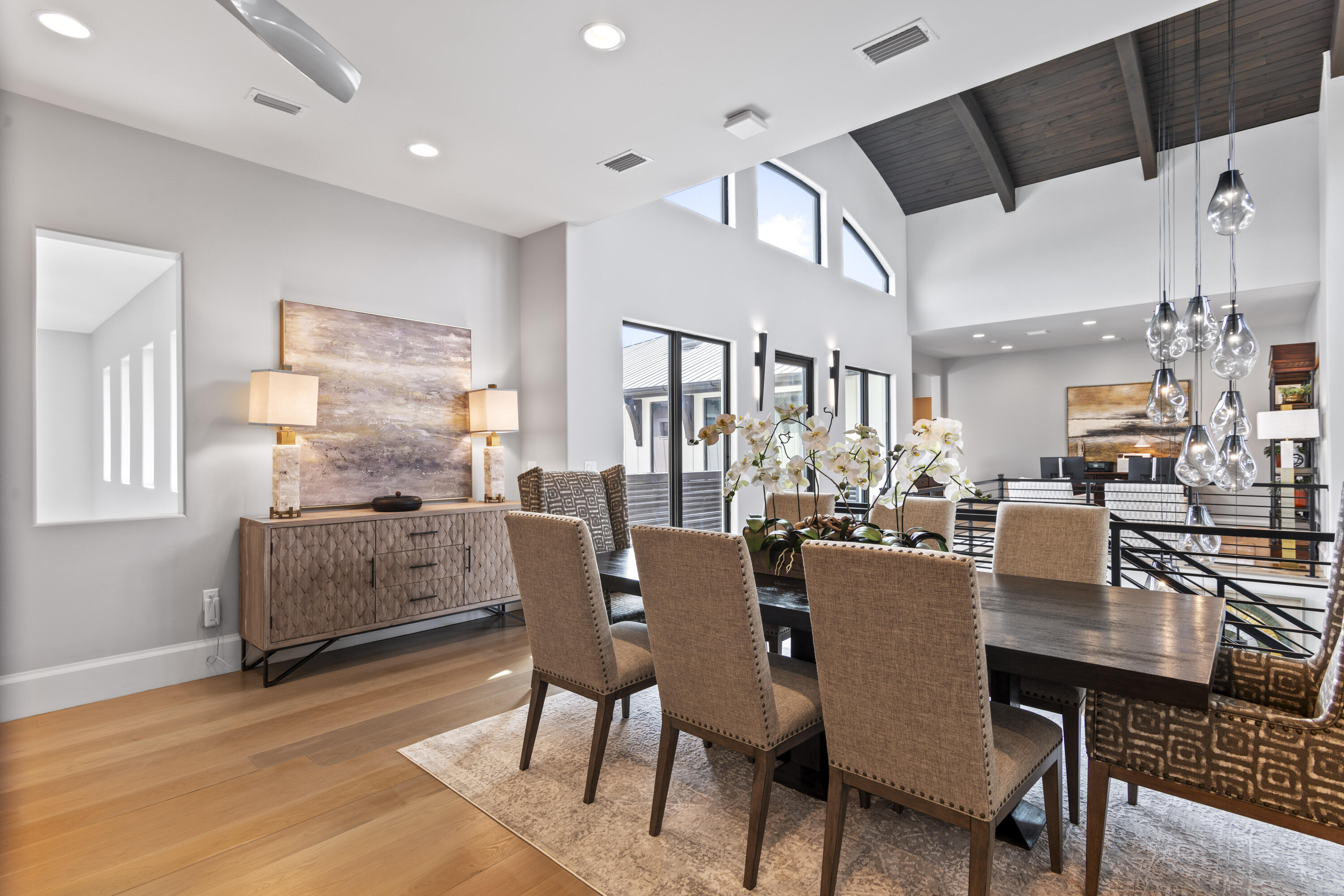 34 Suzanne Drive