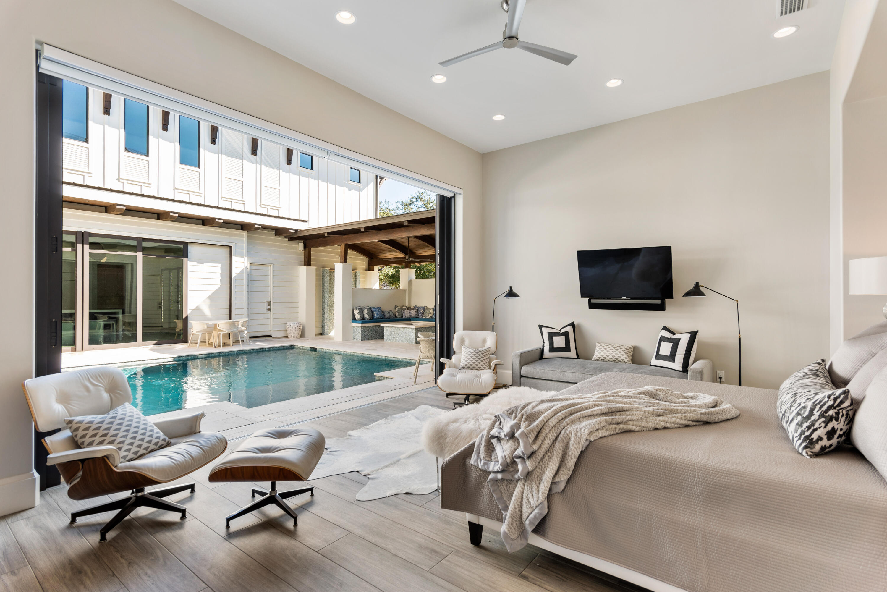 34 Suzanne Drive