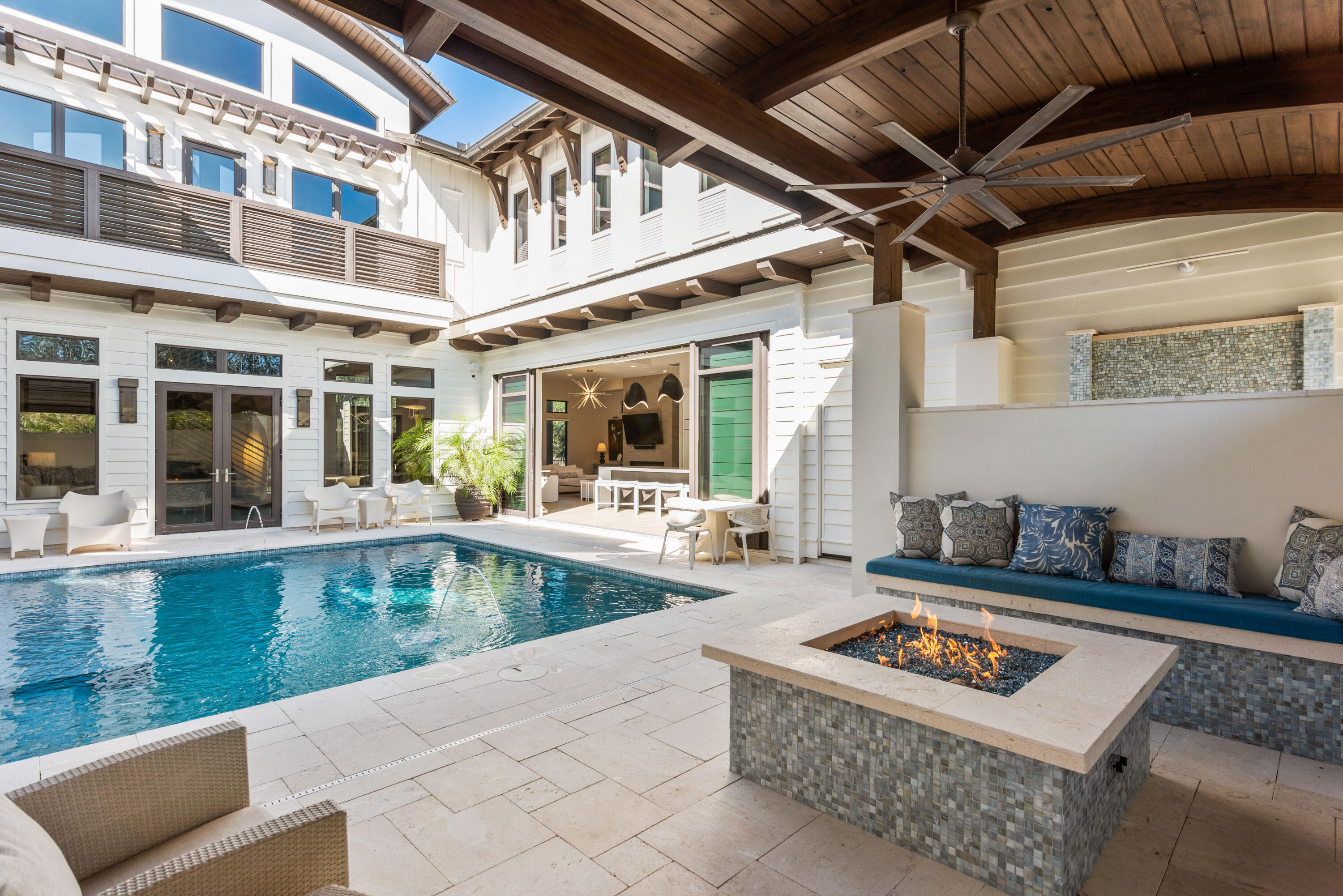 34 Suzanne Drive