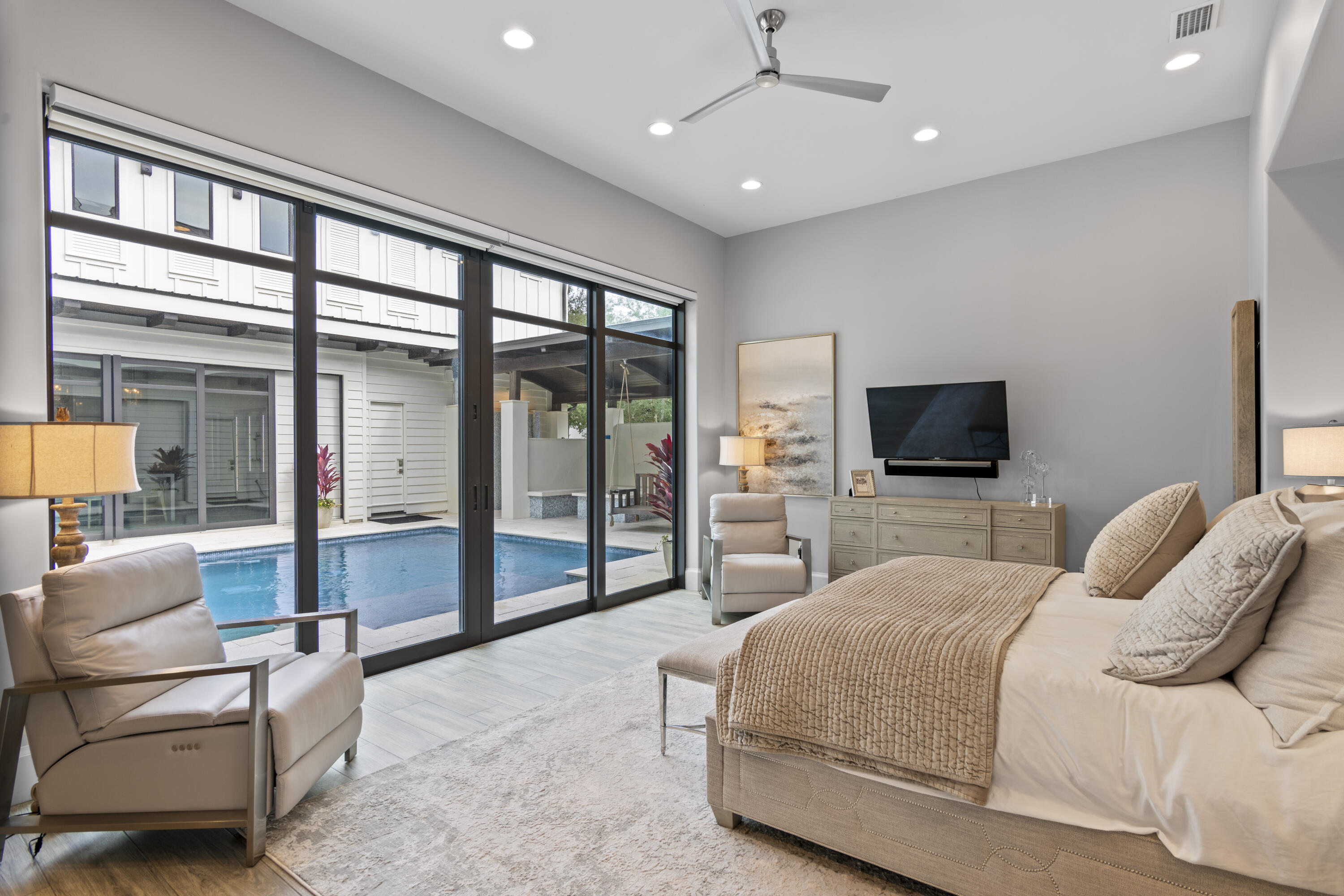 34 Suzanne Drive