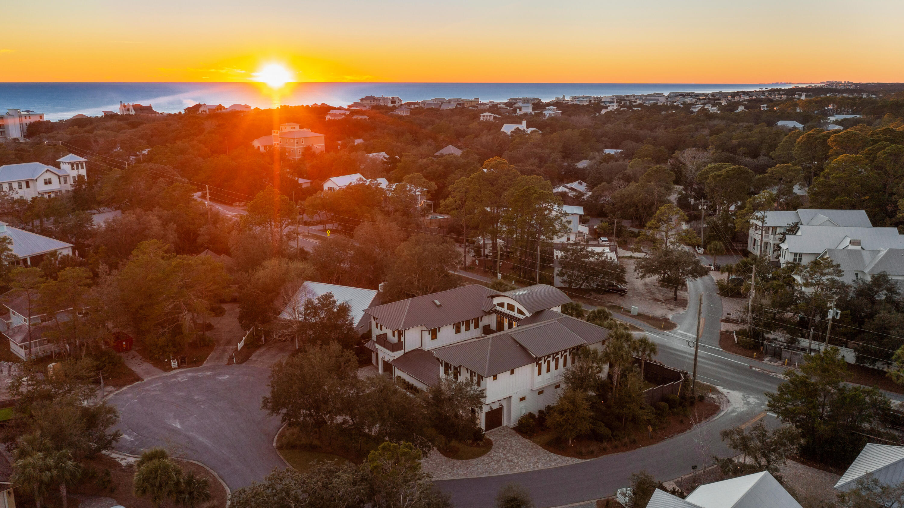34 Suzanne Drive