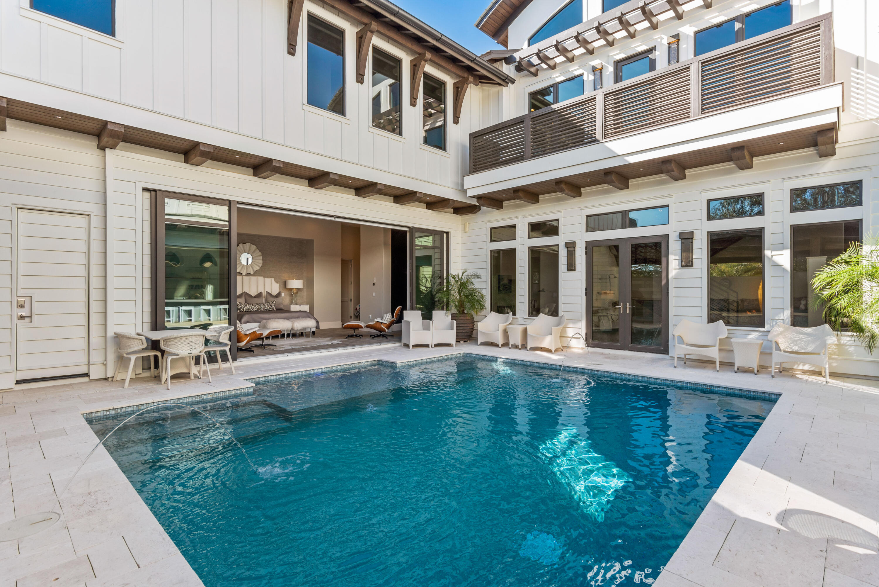 34 Suzanne Drive