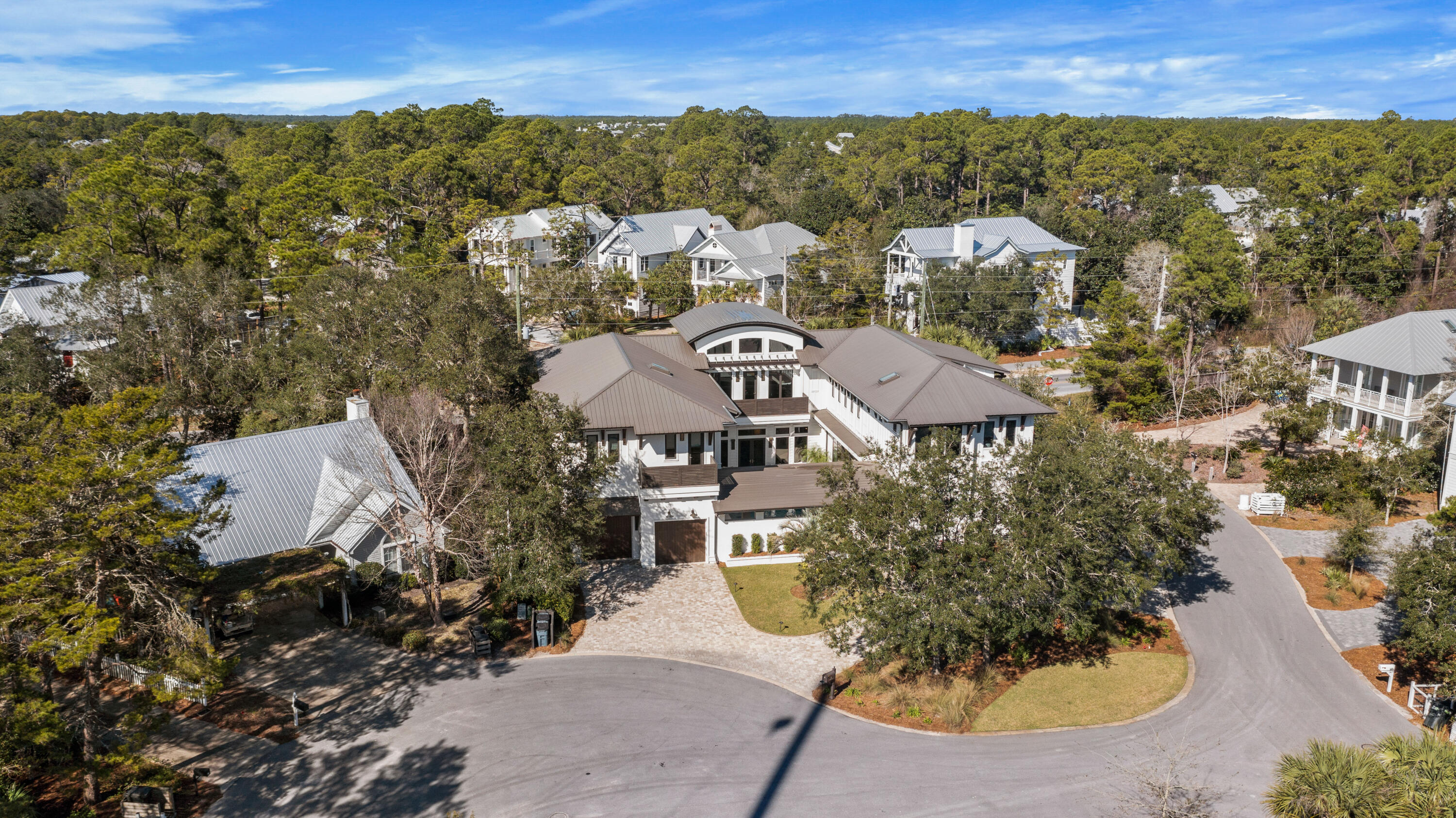 34 Suzanne Drive