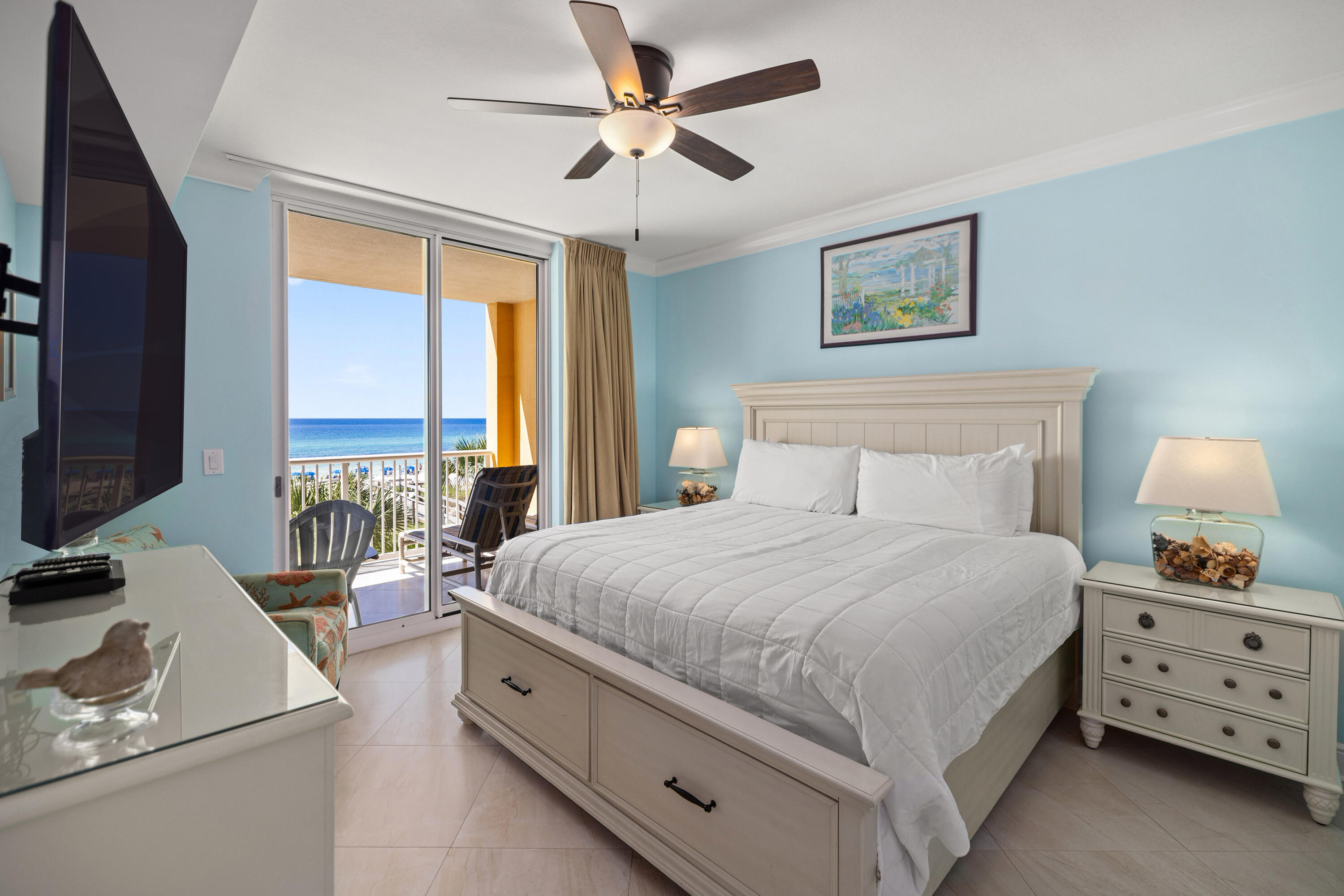 1150 Santa Rosa Boulevard, UNIT 307