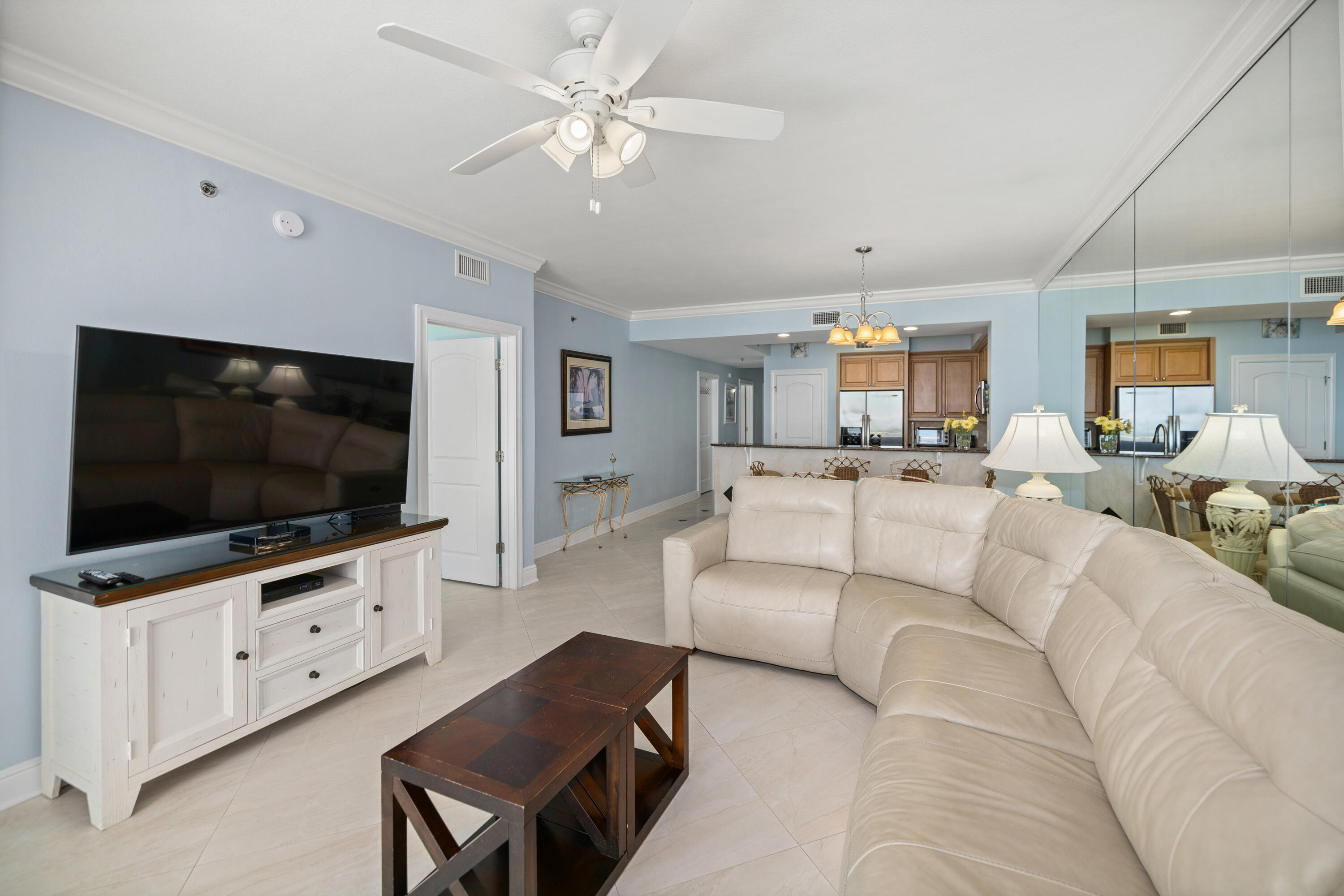 1150 Santa Rosa Boulevard, UNIT 307
