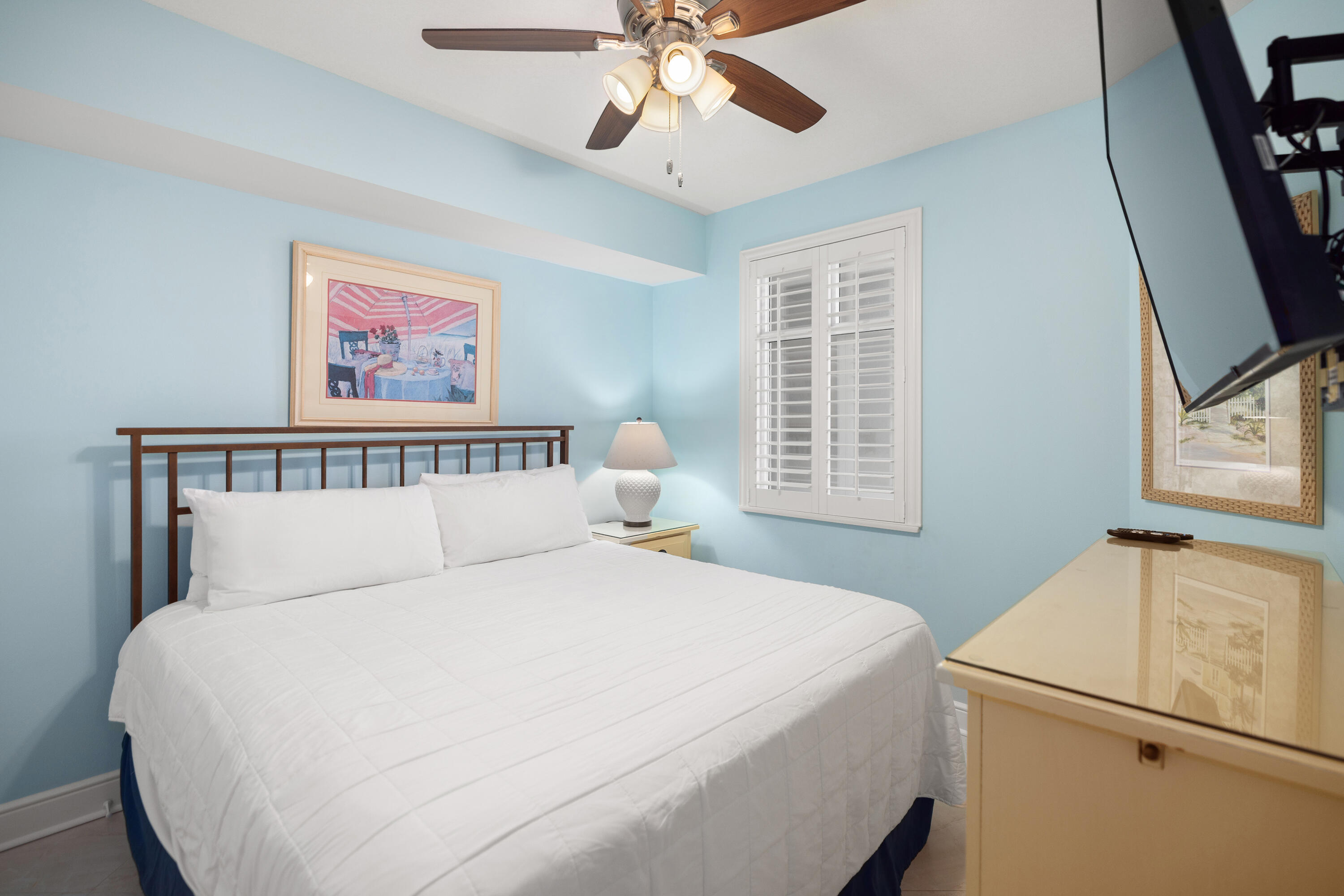 1150 Santa Rosa Boulevard, UNIT 307