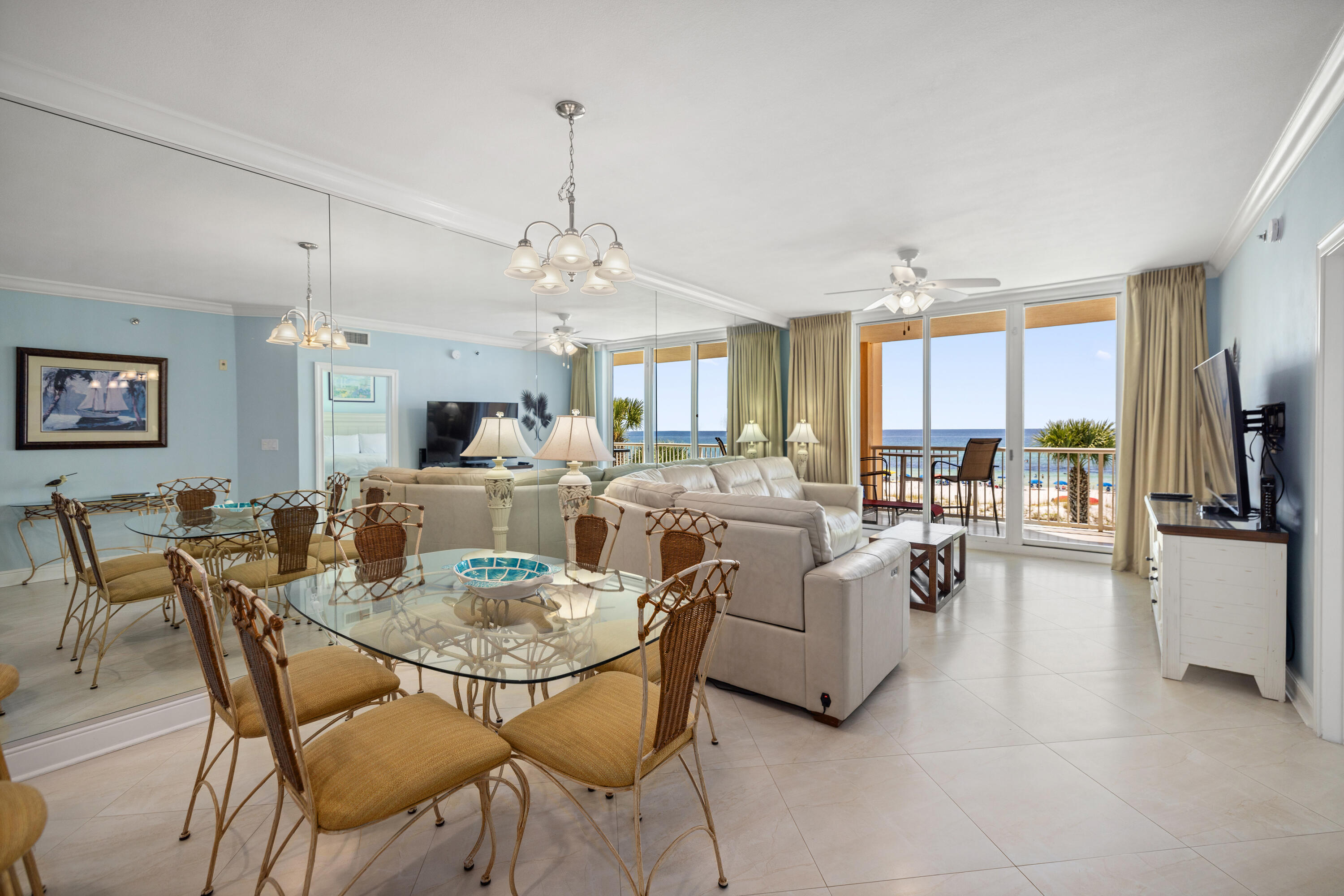 1150 Santa Rosa Boulevard, UNIT 307