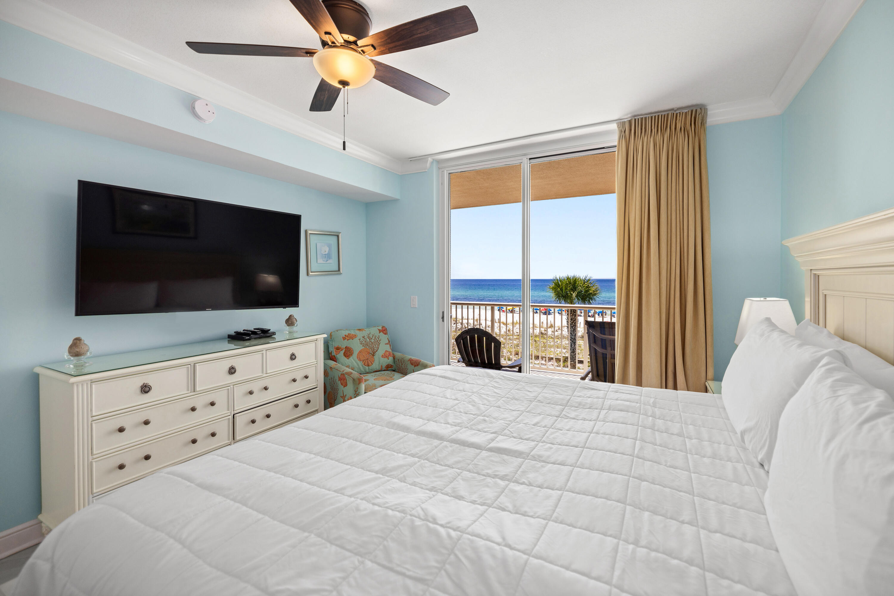 1150 Santa Rosa Boulevard, UNIT 307