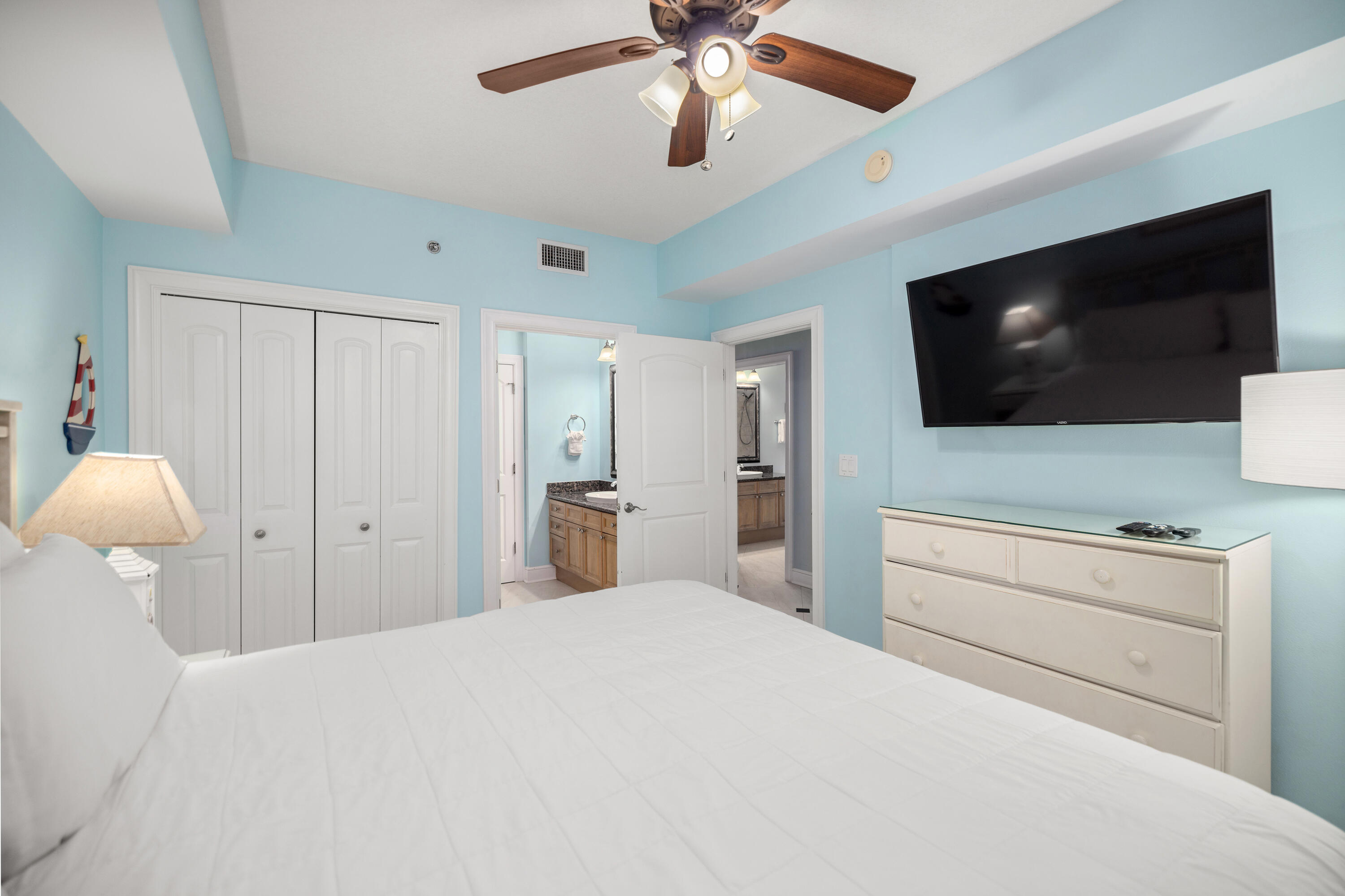 1150 Santa Rosa Boulevard, UNIT 307
