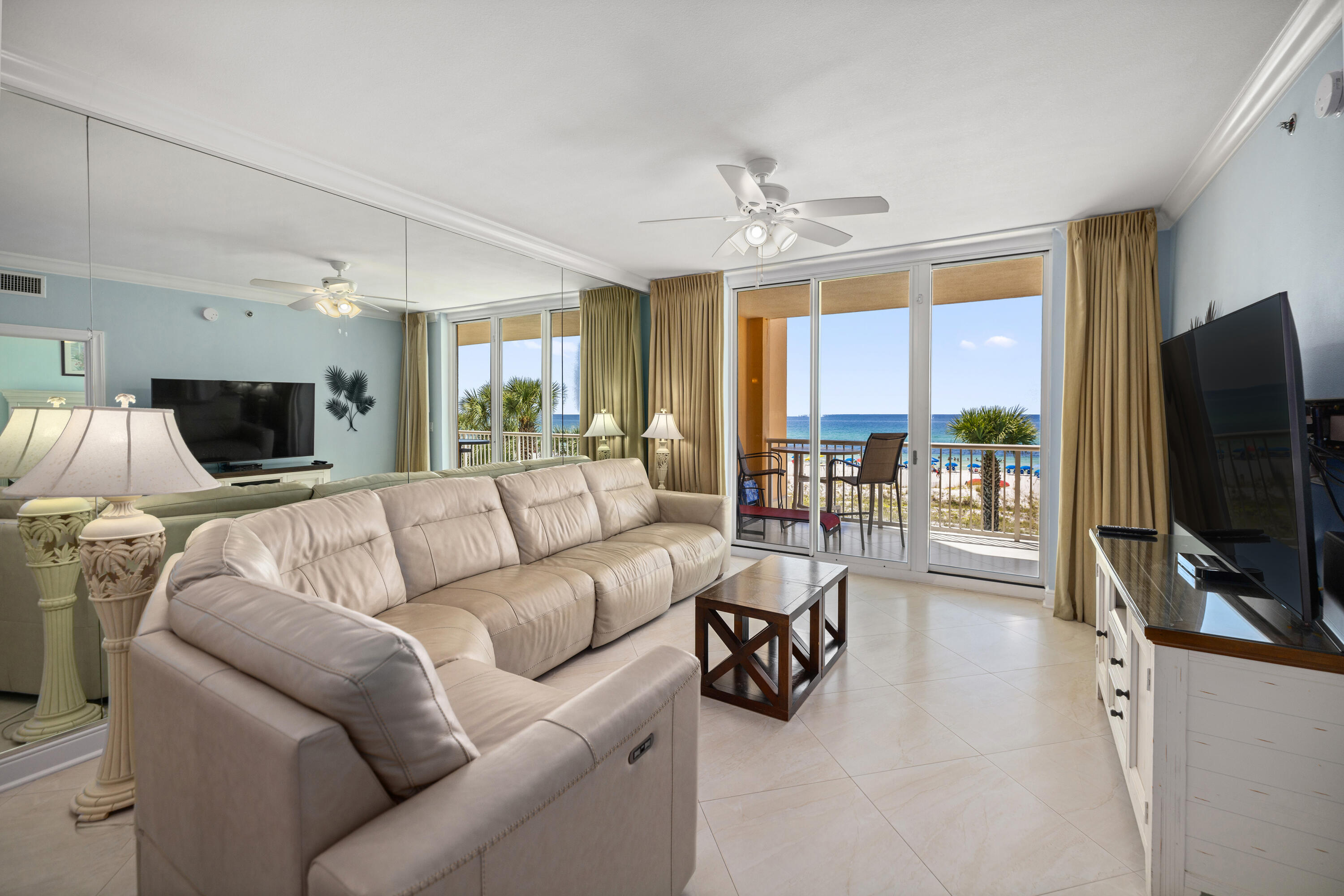 1150 Santa Rosa Boulevard, UNIT 307