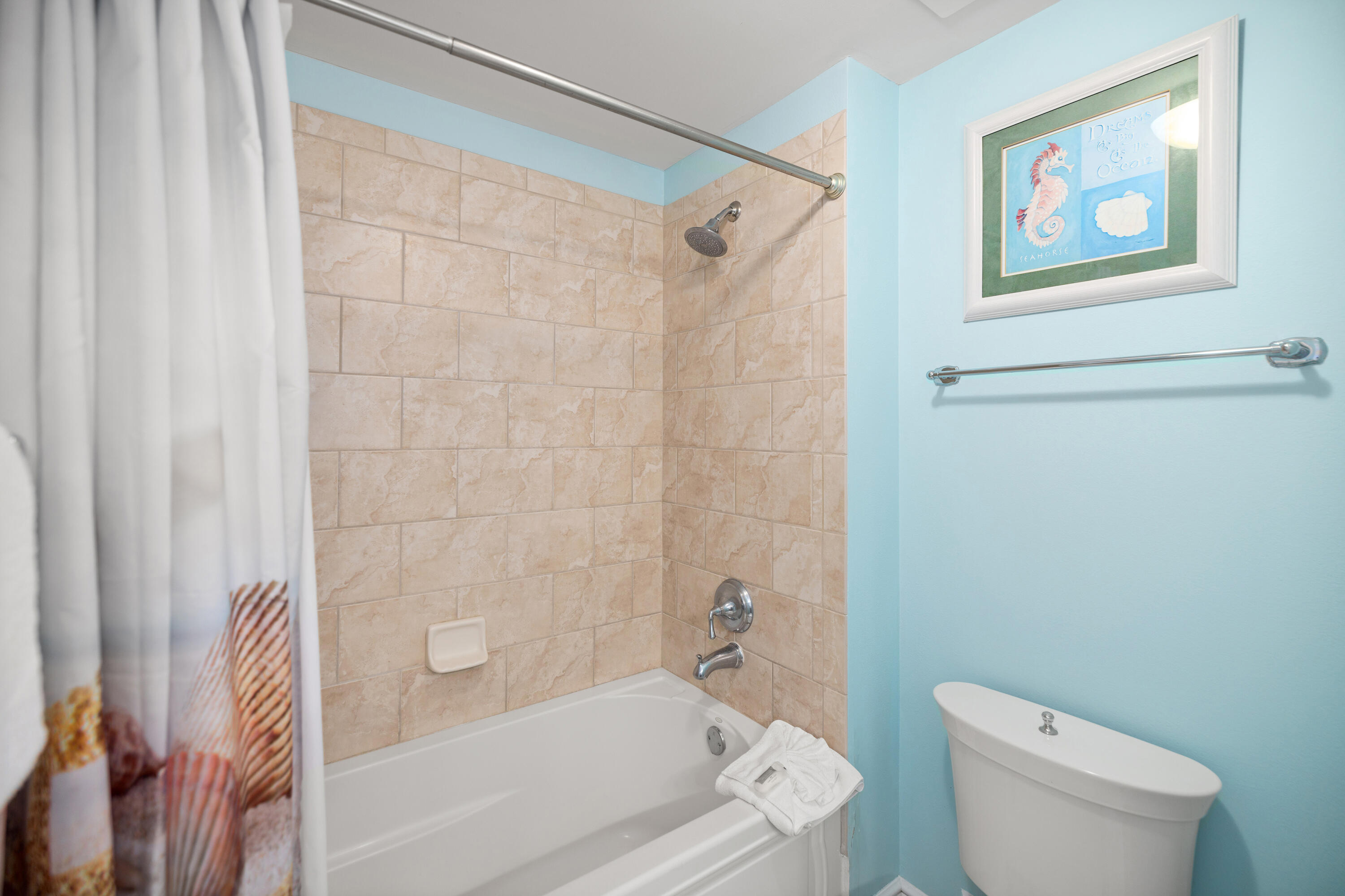 1150 Santa Rosa Boulevard, UNIT 307