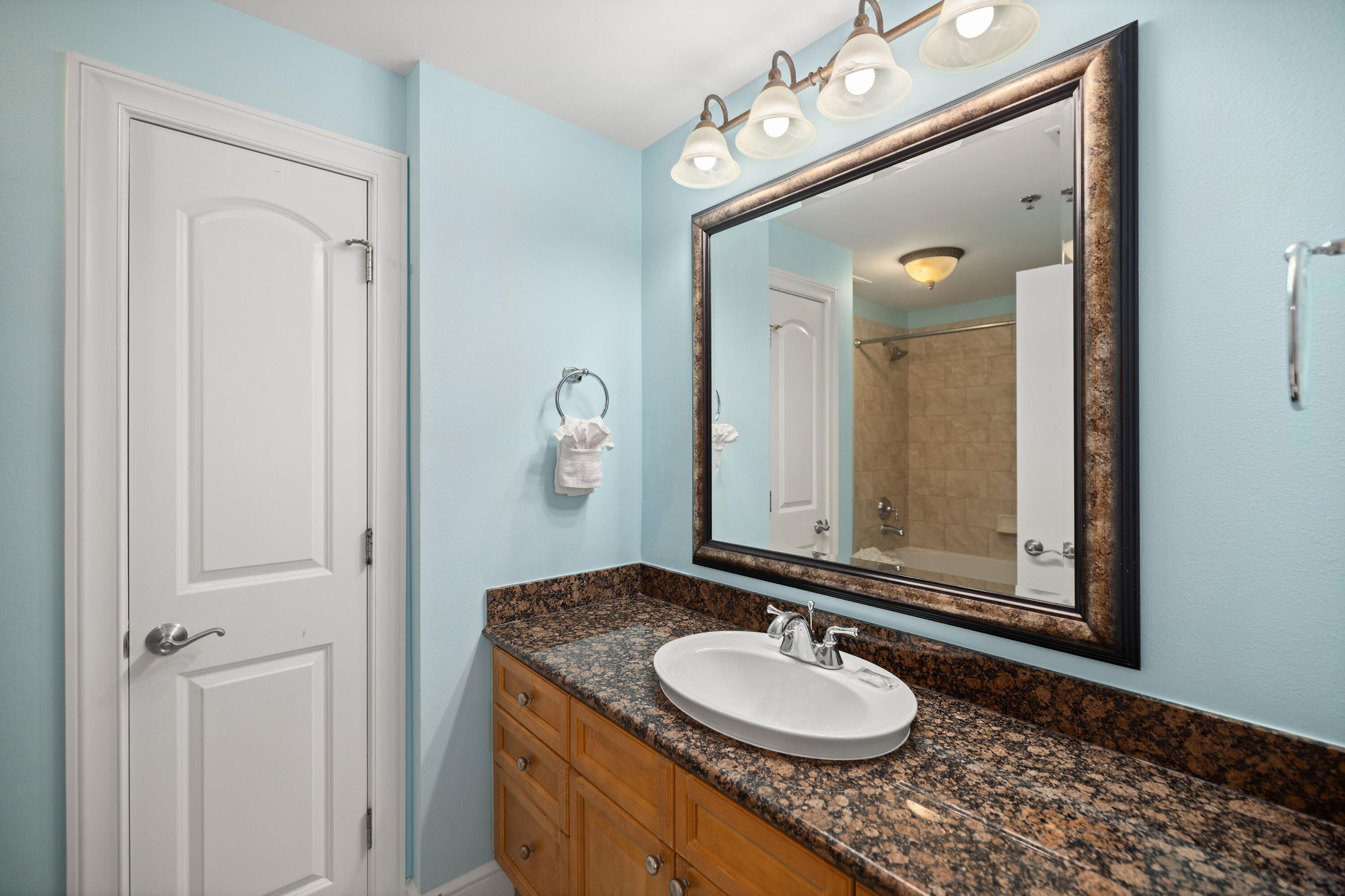 1150 Santa Rosa Boulevard, UNIT 307