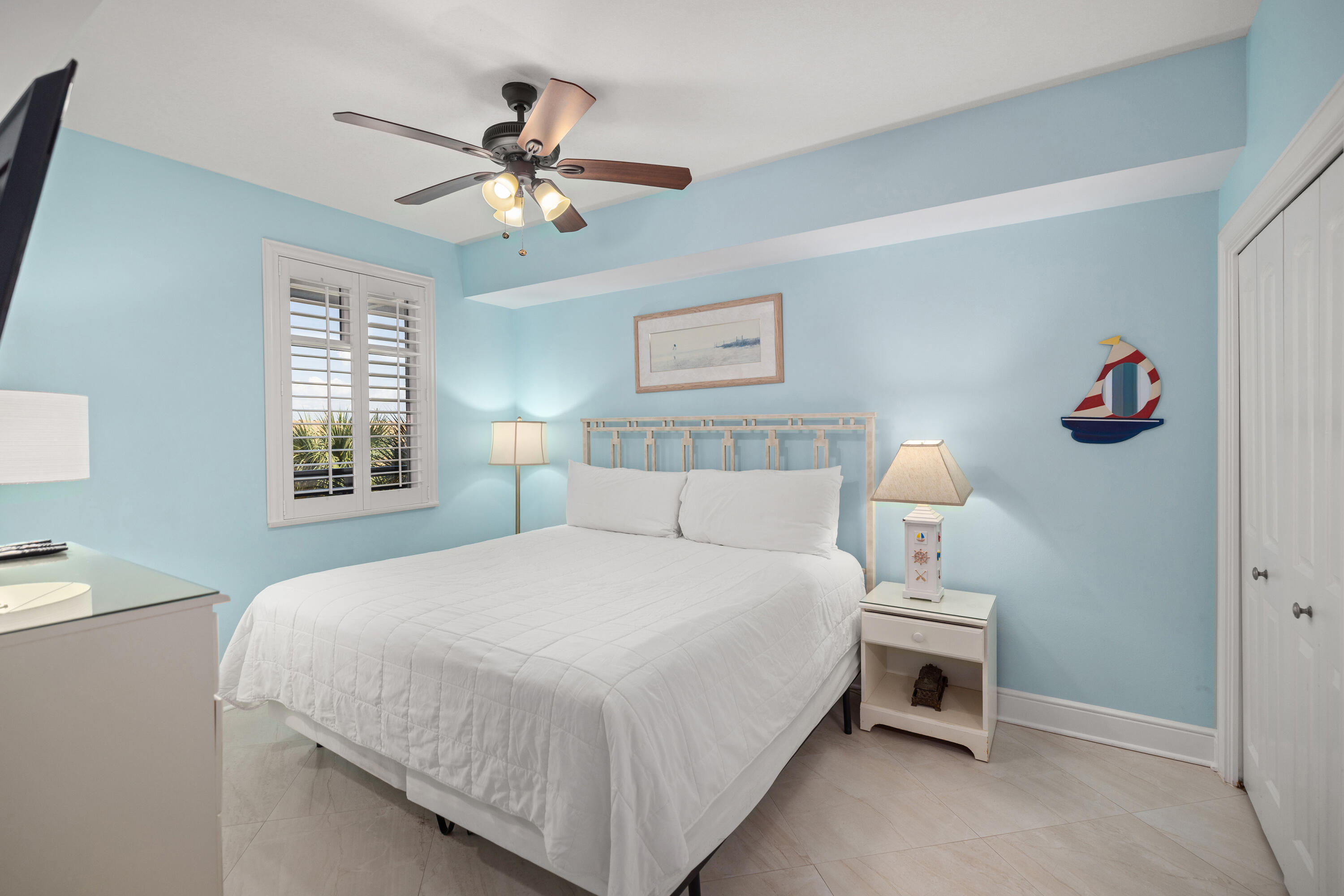 1150 Santa Rosa Boulevard, UNIT 307