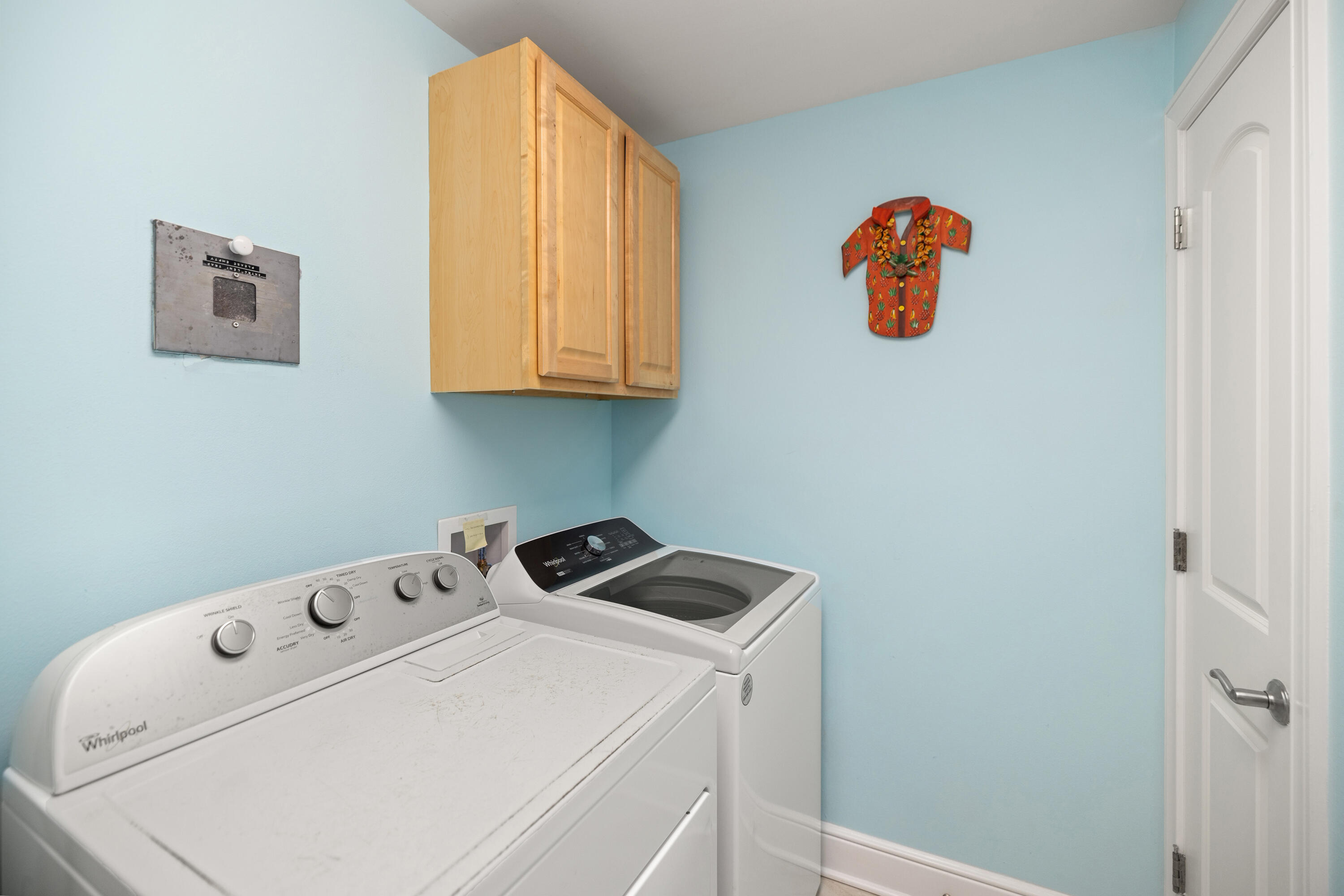 1150 Santa Rosa Boulevard, UNIT 307