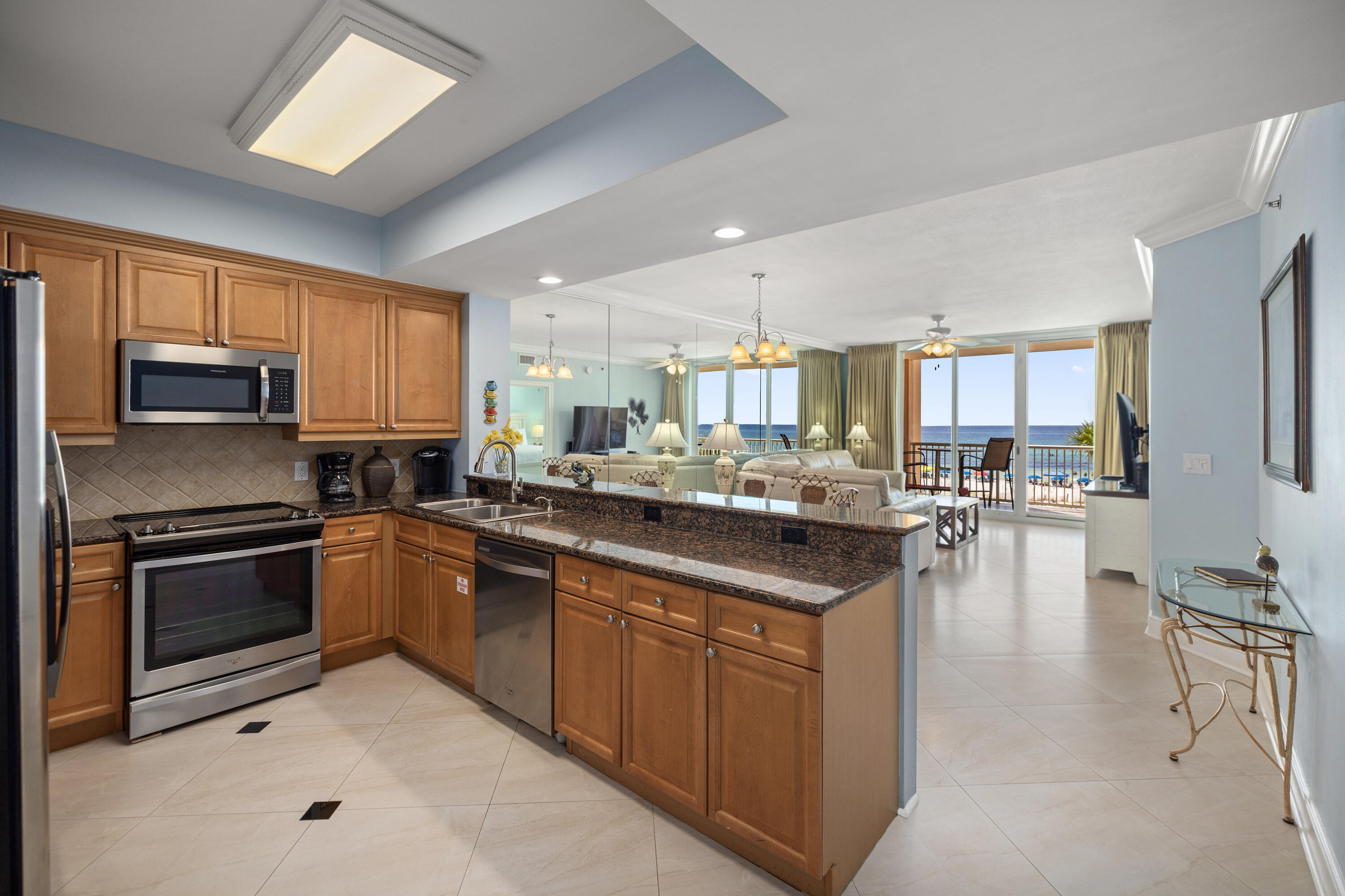 1150 Santa Rosa Boulevard, UNIT 307