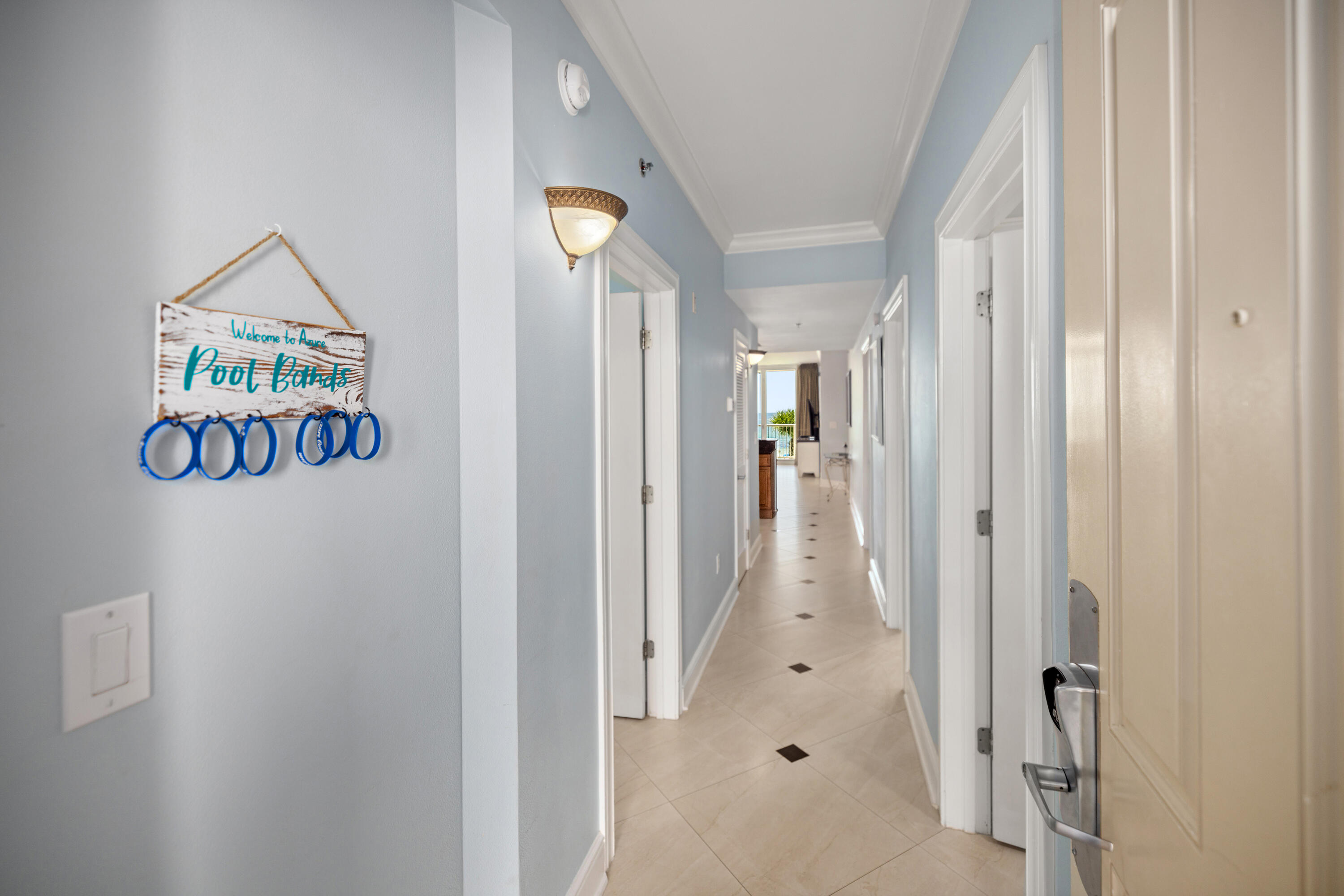 1150 Santa Rosa Boulevard, UNIT 307