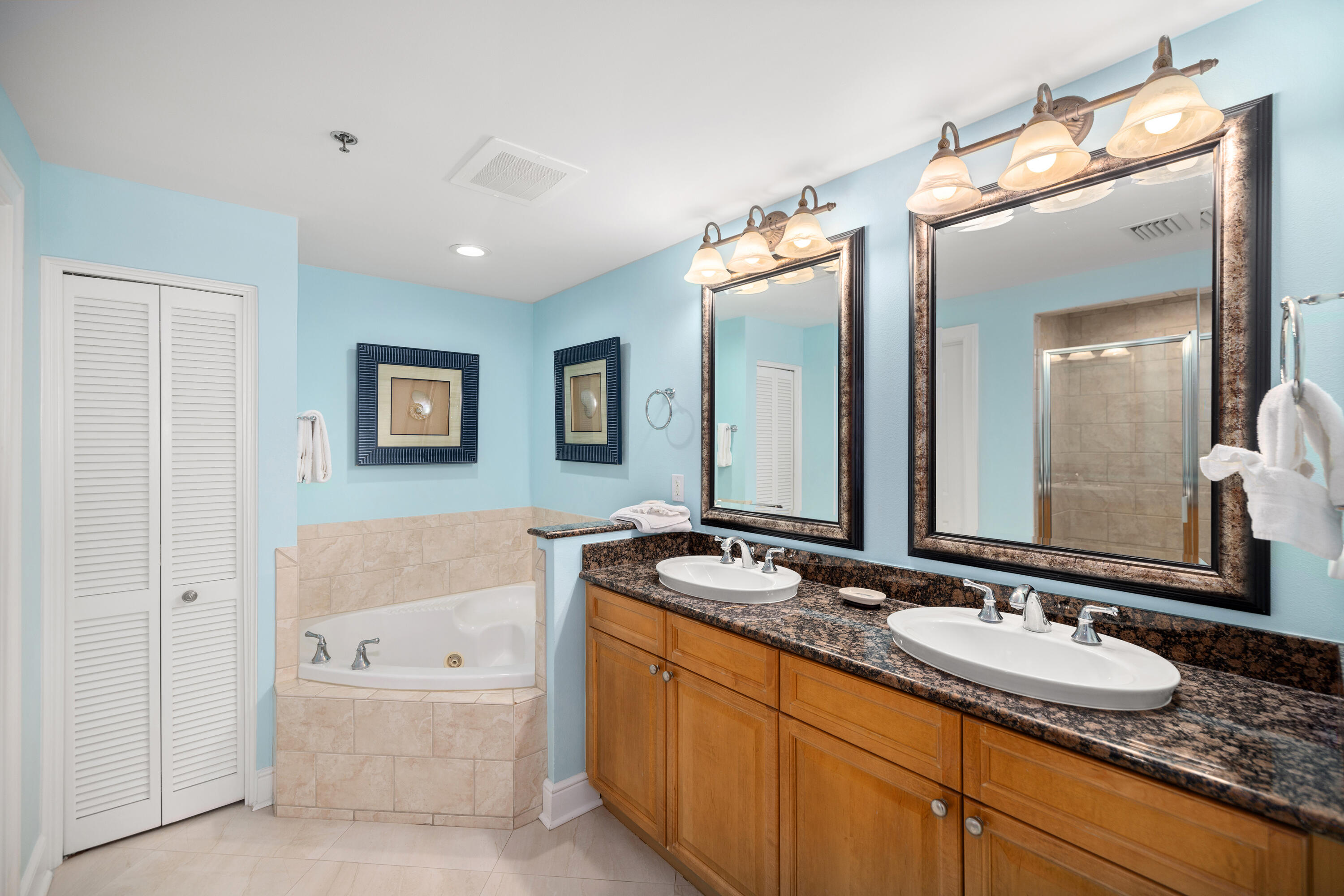 1150 Santa Rosa Boulevard, UNIT 307