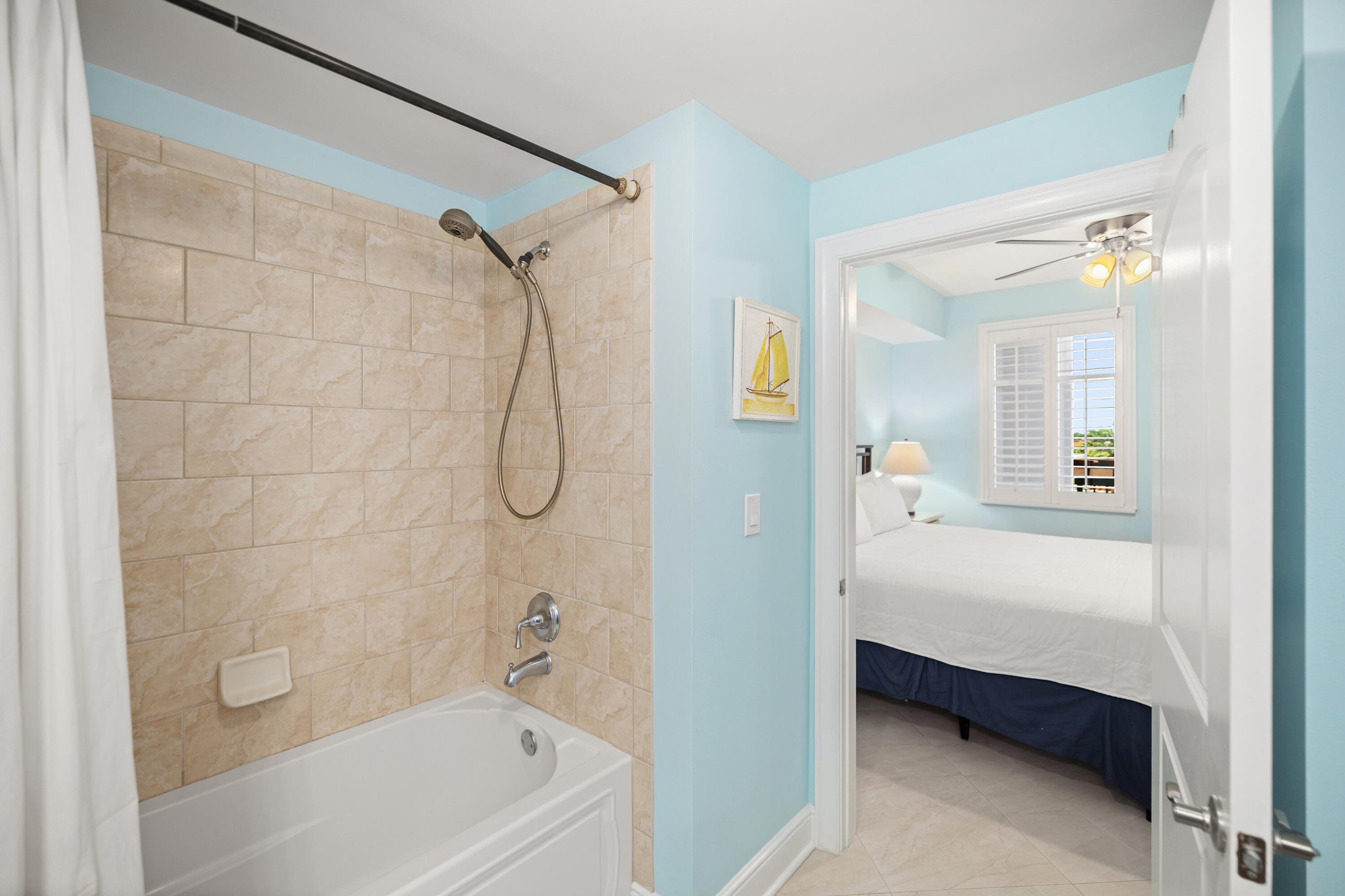 1150 Santa Rosa Boulevard, UNIT 307