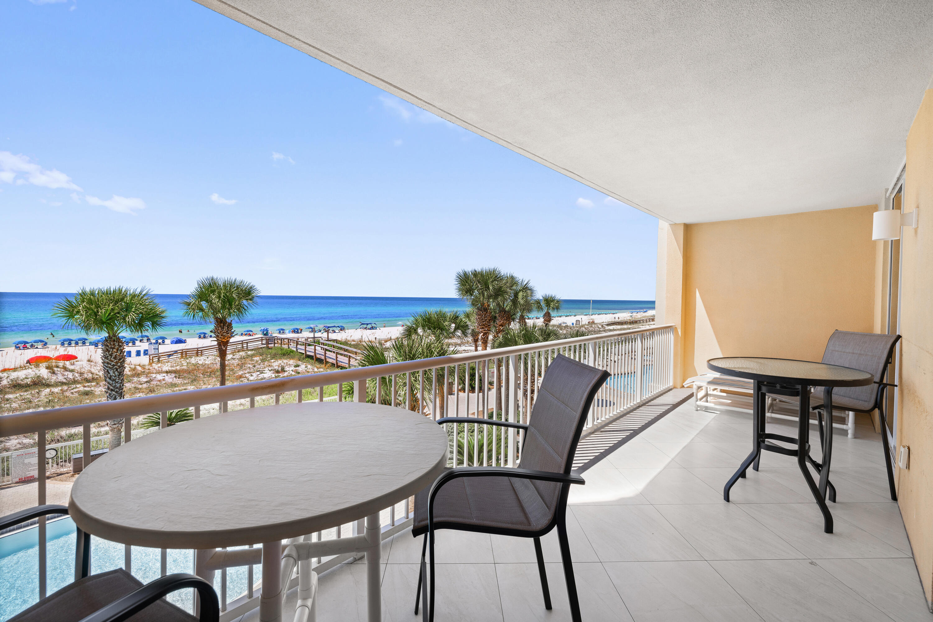 1150 Santa Rosa Boulevard, UNIT 307