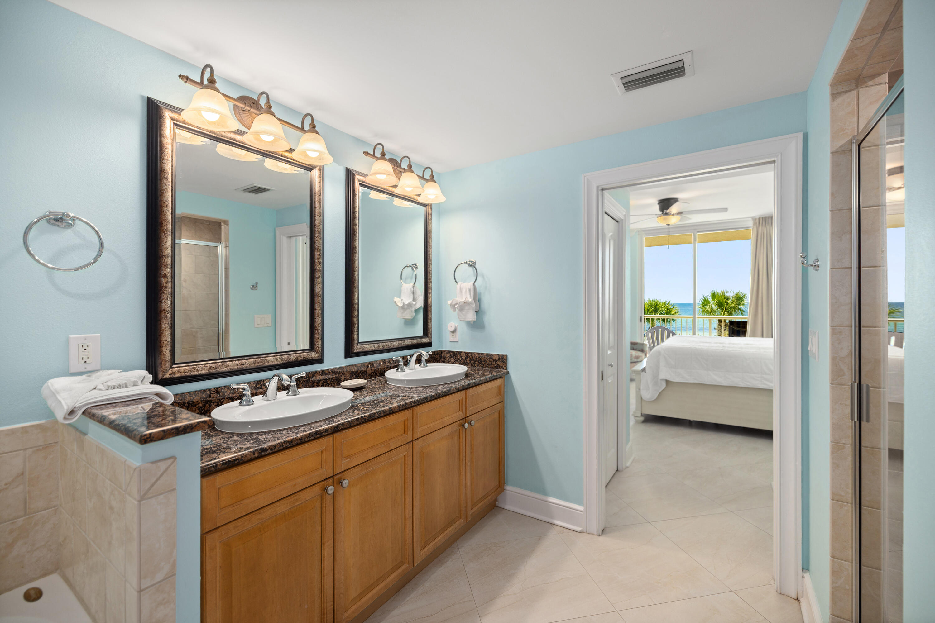 1150 Santa Rosa Boulevard, UNIT 307