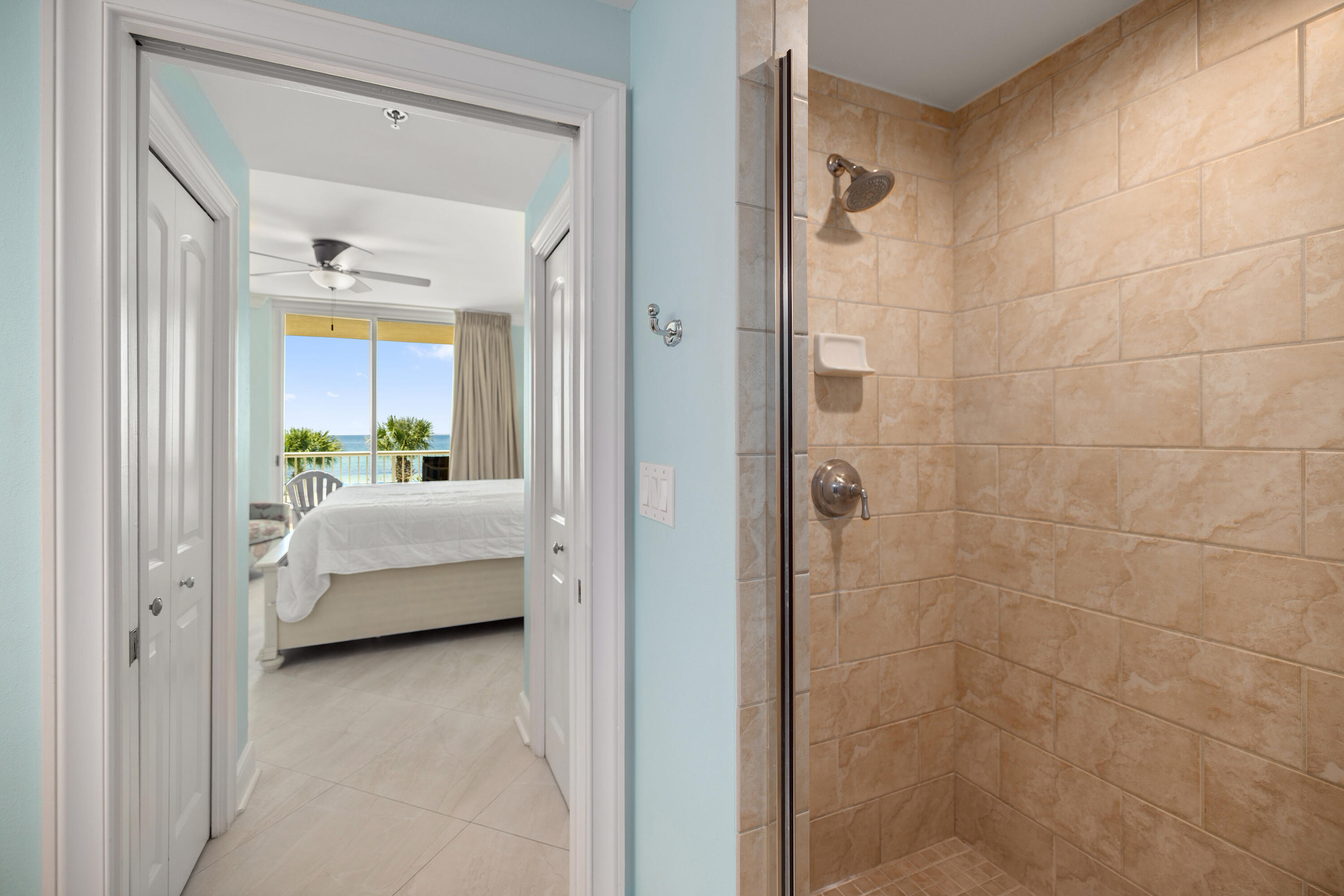 1150 Santa Rosa Boulevard, UNIT 307