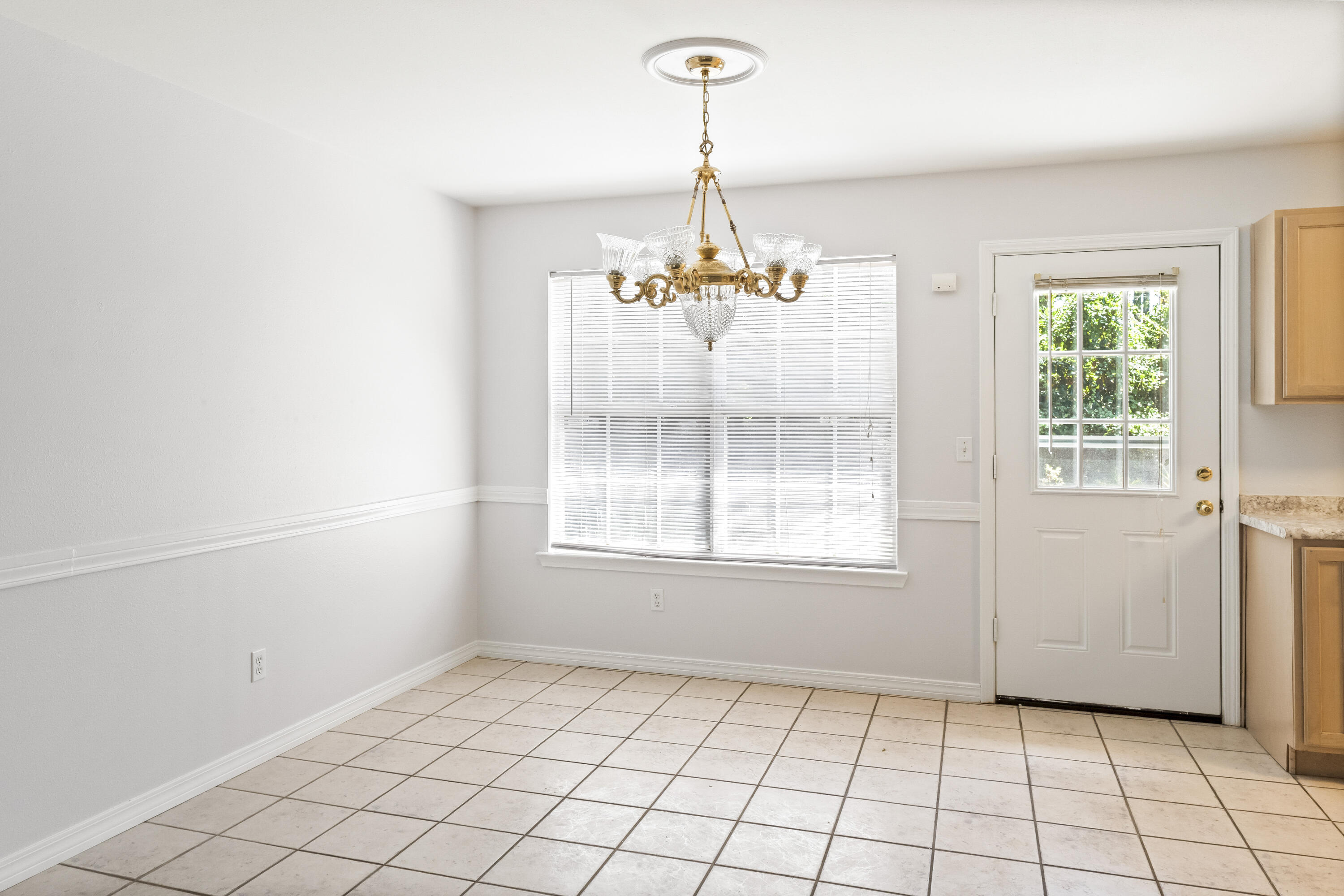 56 Kimberly Ann Drive